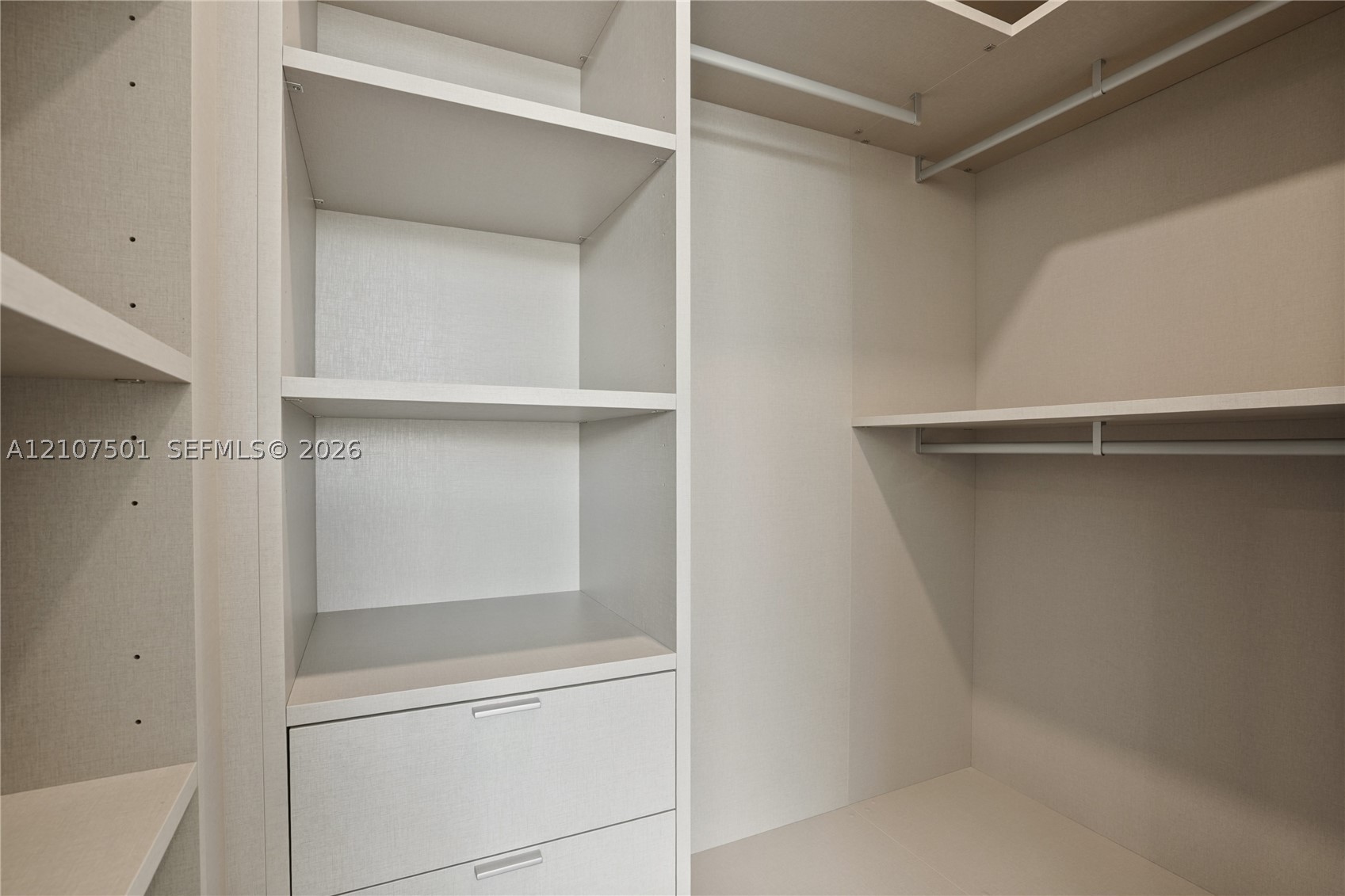 2200 Brickell Ave #317 Miami, FL 33129