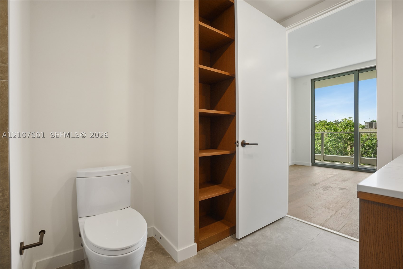 2200 Brickell Ave #317 Miami, FL 33129