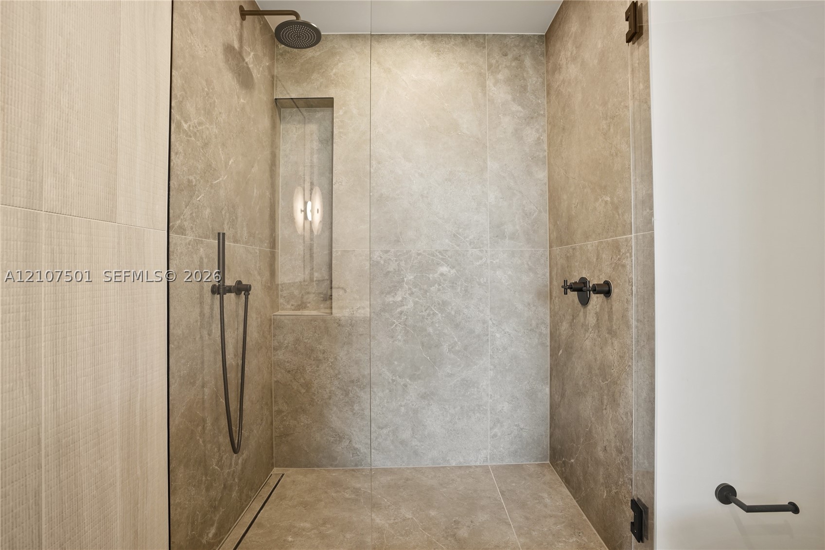 2200 Brickell Ave #317 Miami, FL 33129