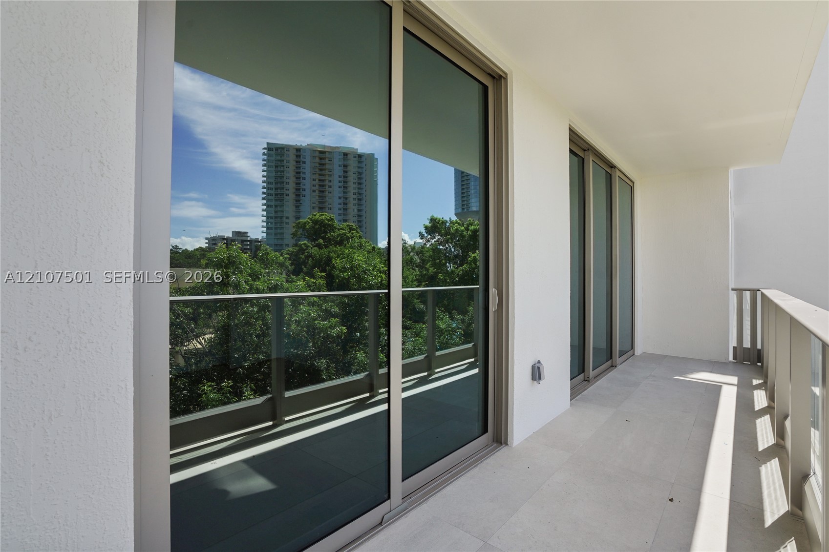 2200 Brickell Ave #317 Miami, FL 33129