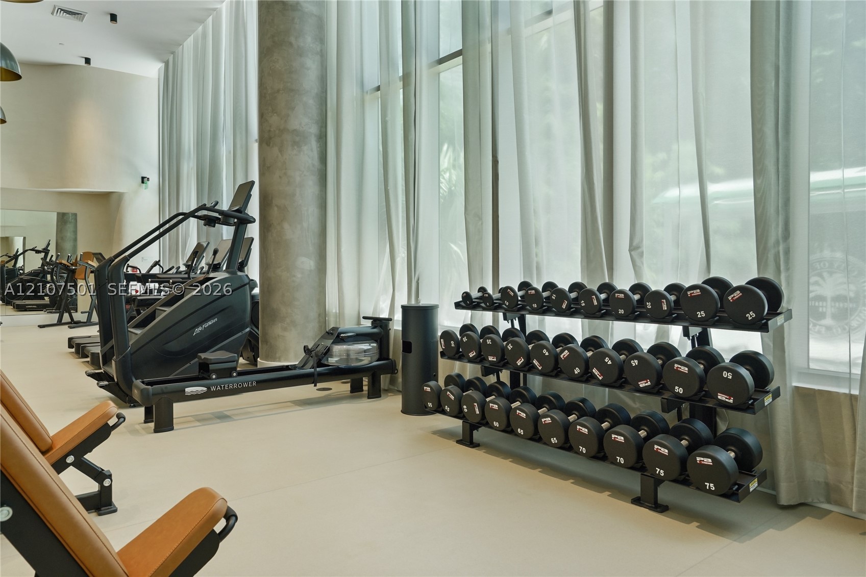 2200 Brickell Ave #317 Miami, FL 33129