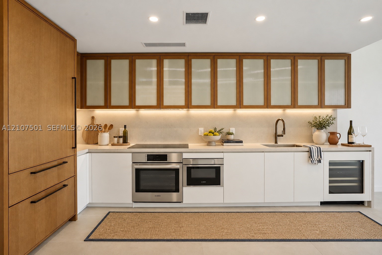 2200 Brickell Ave #317 Miami, FL 33129