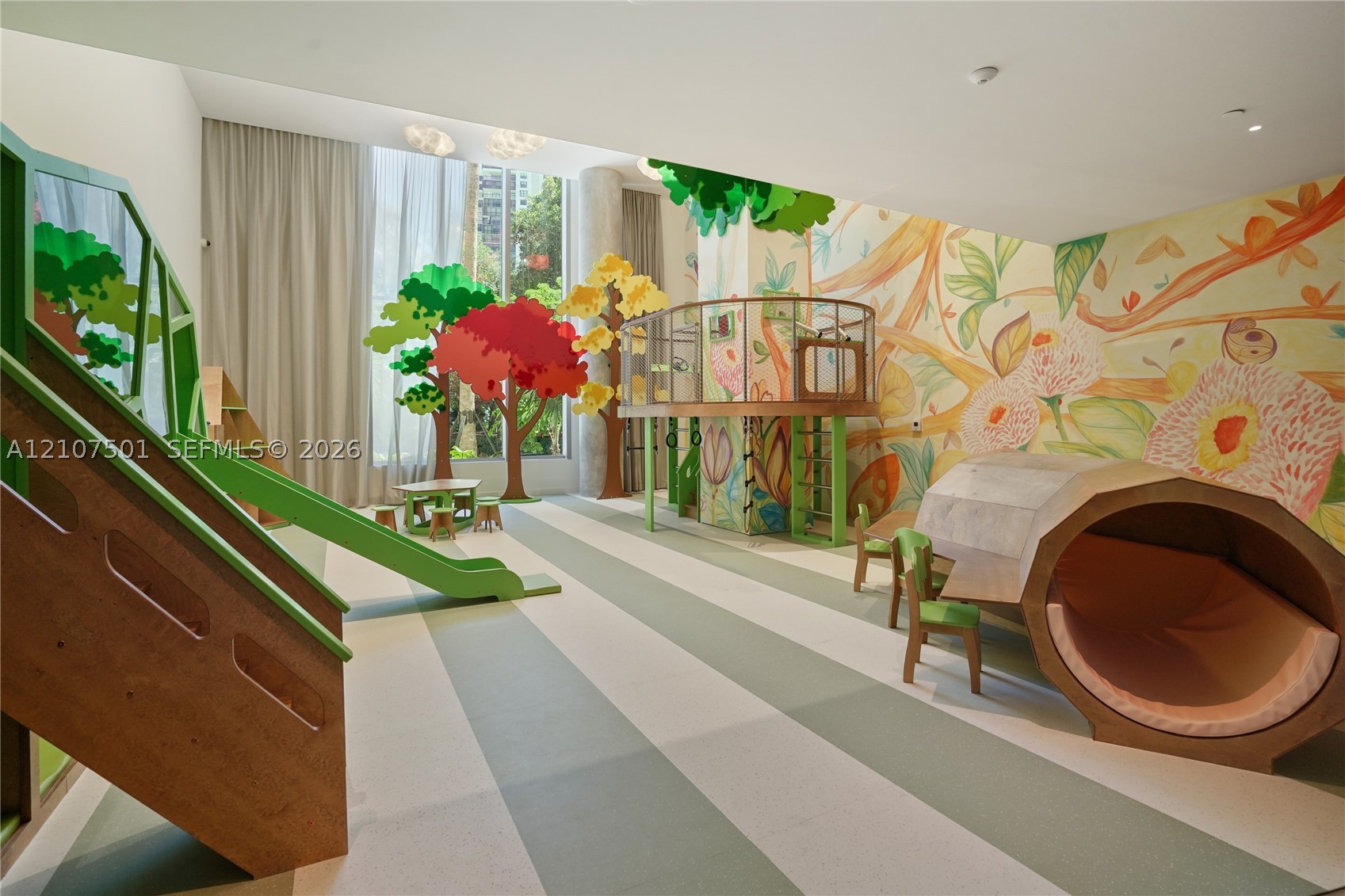 2200 Brickell Ave #317 Miami, FL 33129