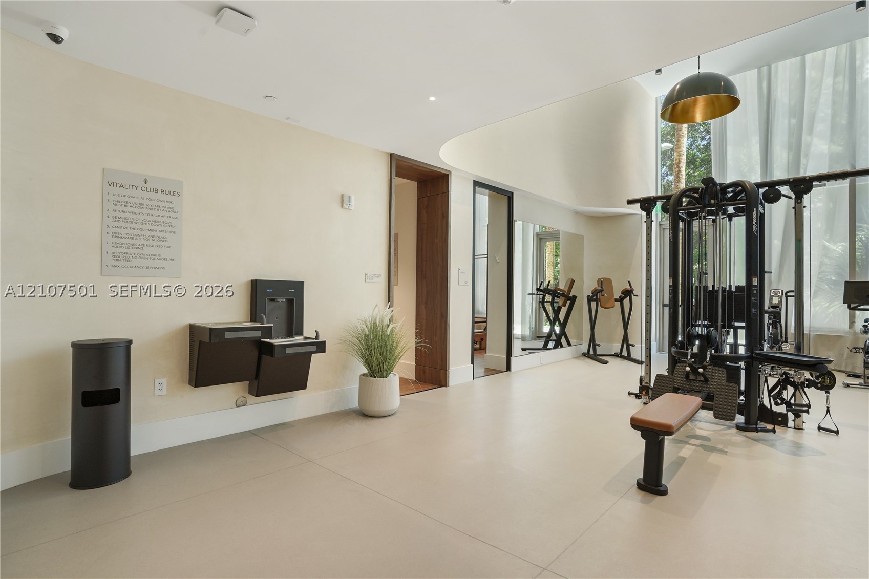 2200 Brickell Ave #317 Miami, FL 33129