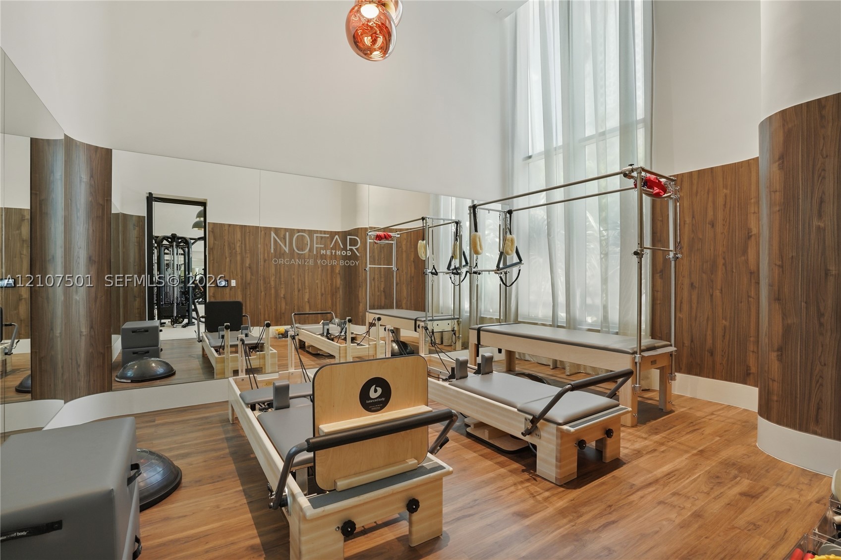 2200 Brickell Ave #317 Miami, FL 33129