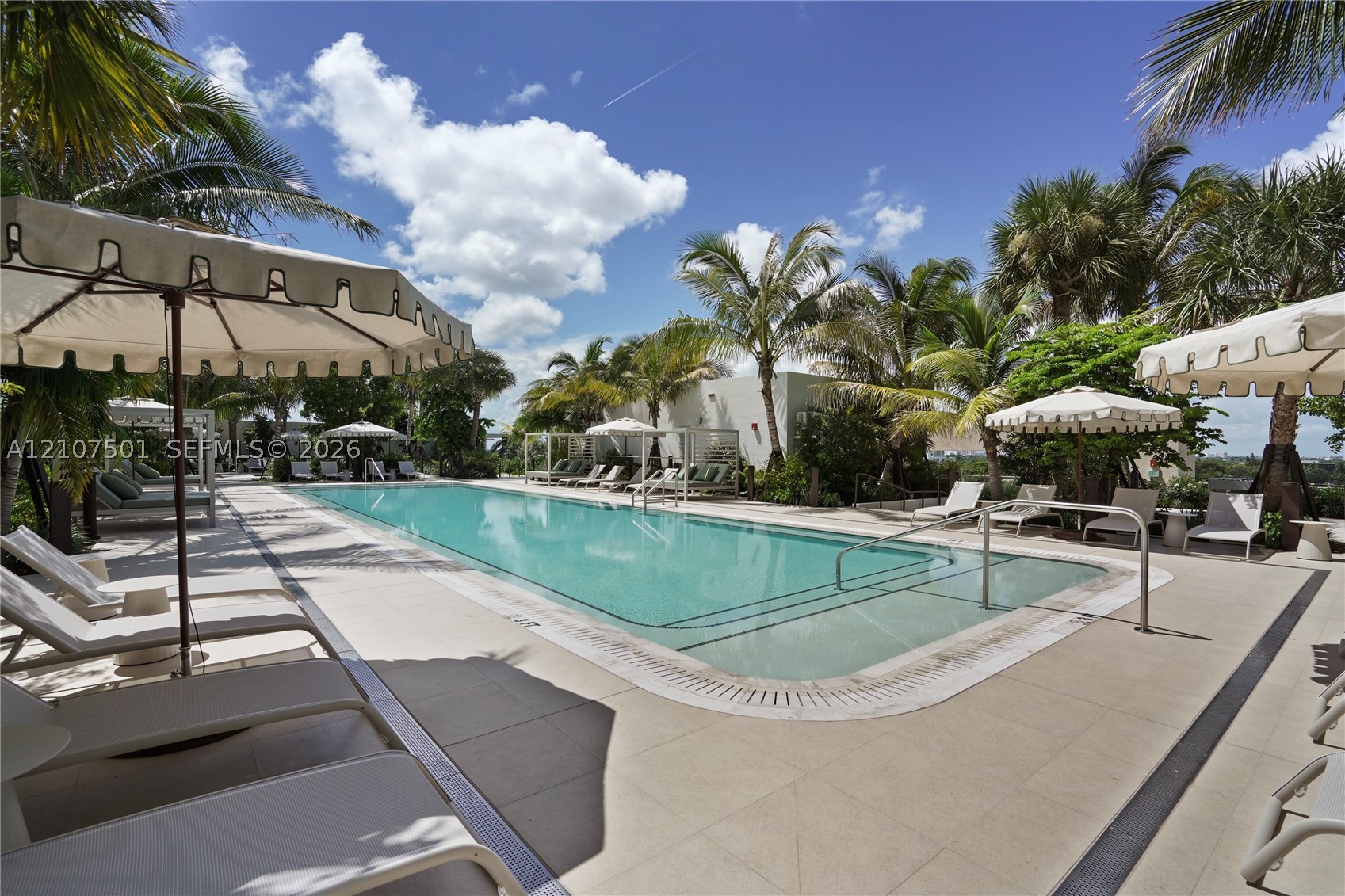 2200 Brickell Ave #317 Miami, FL 33129