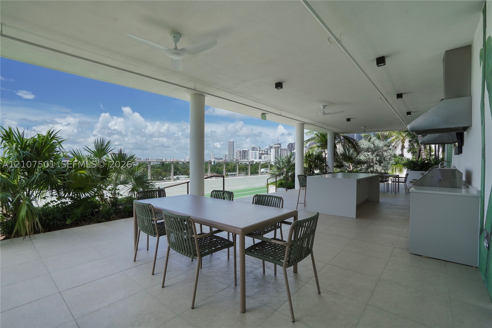 2200 Brickell Ave #317 Miami, FL 33129