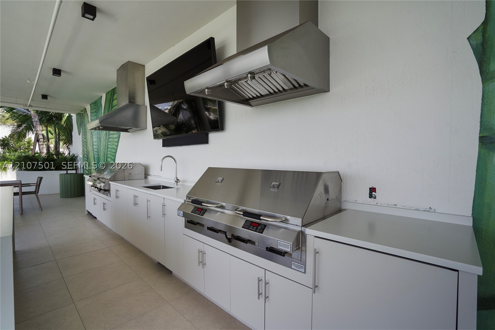 2200 Brickell Ave #317 Miami, FL 33129