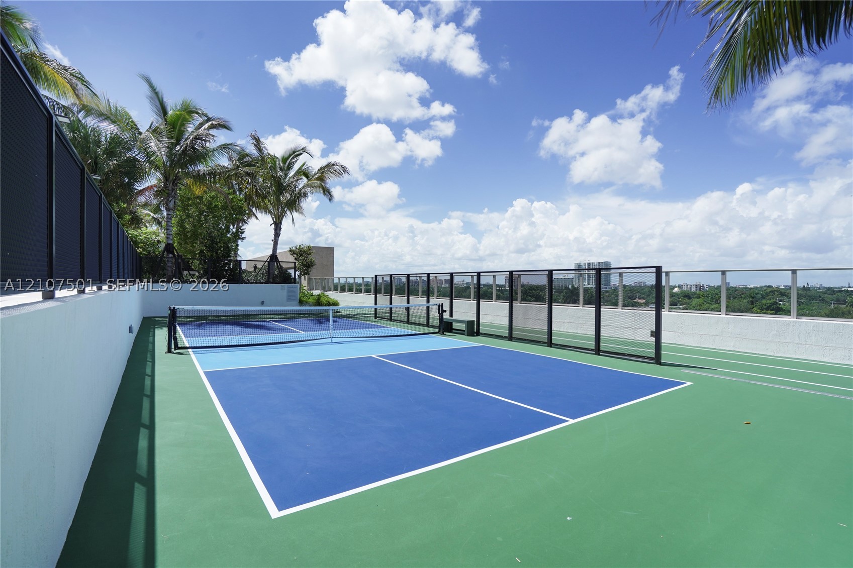 2200 Brickell Ave #317 Miami, FL 33129
