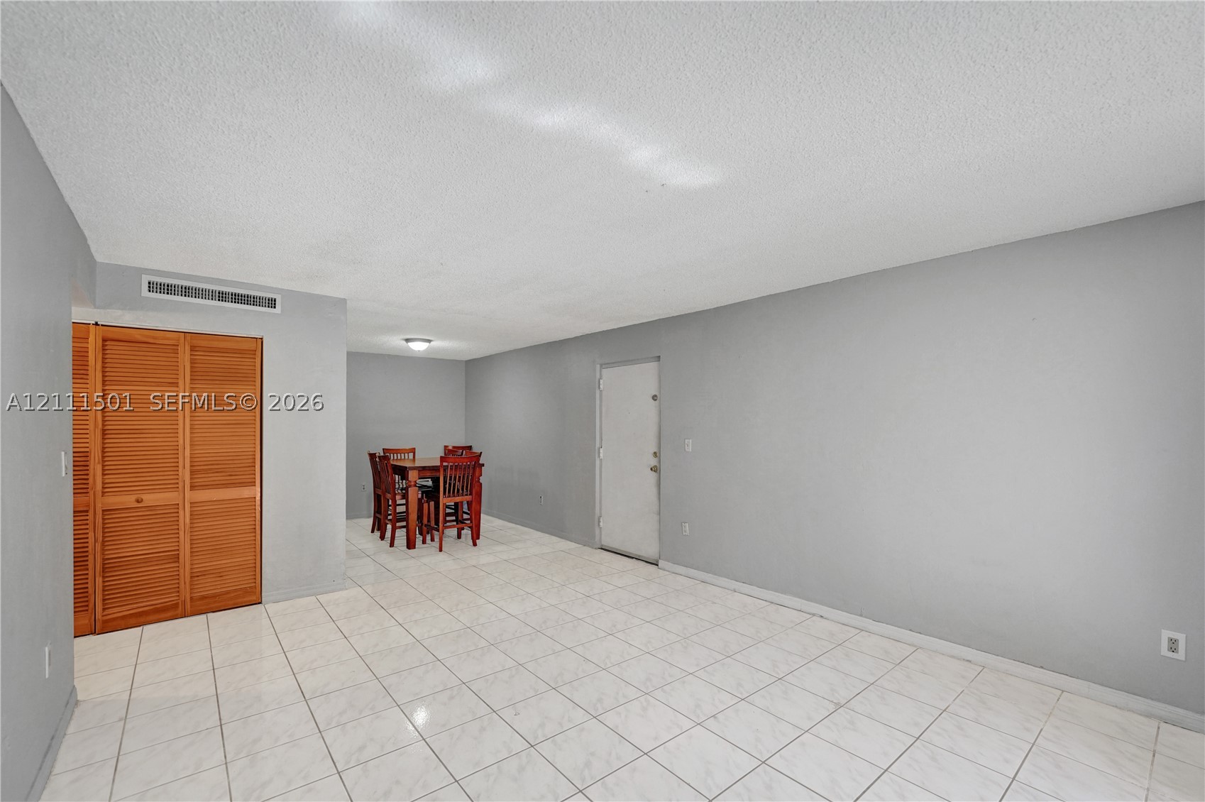 7111 Miami Lks Dr #N1 Miami Lakes, FL 33014