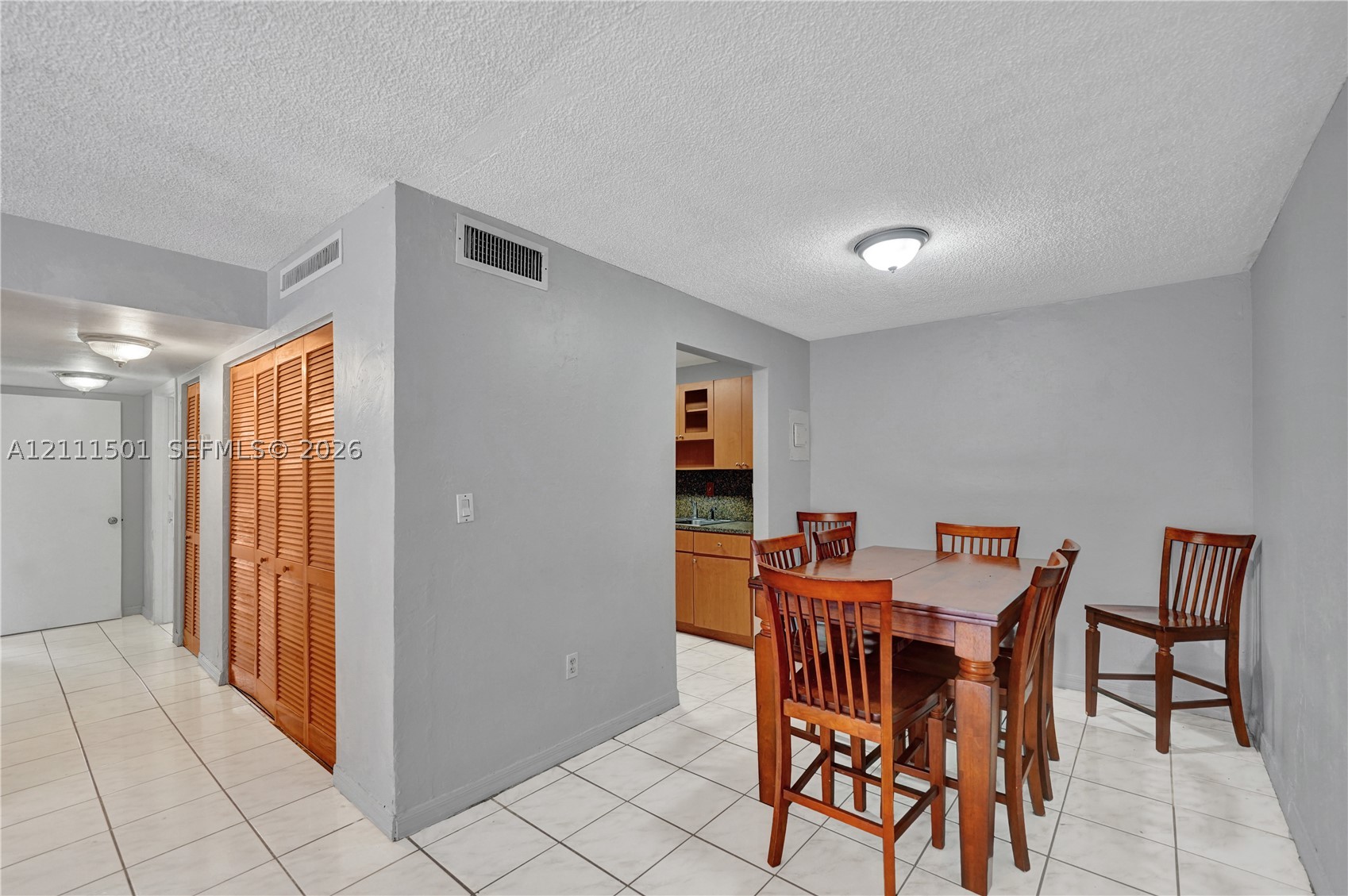 7111 Miami Lks Dr #N1 Miami Lakes, FL 33014