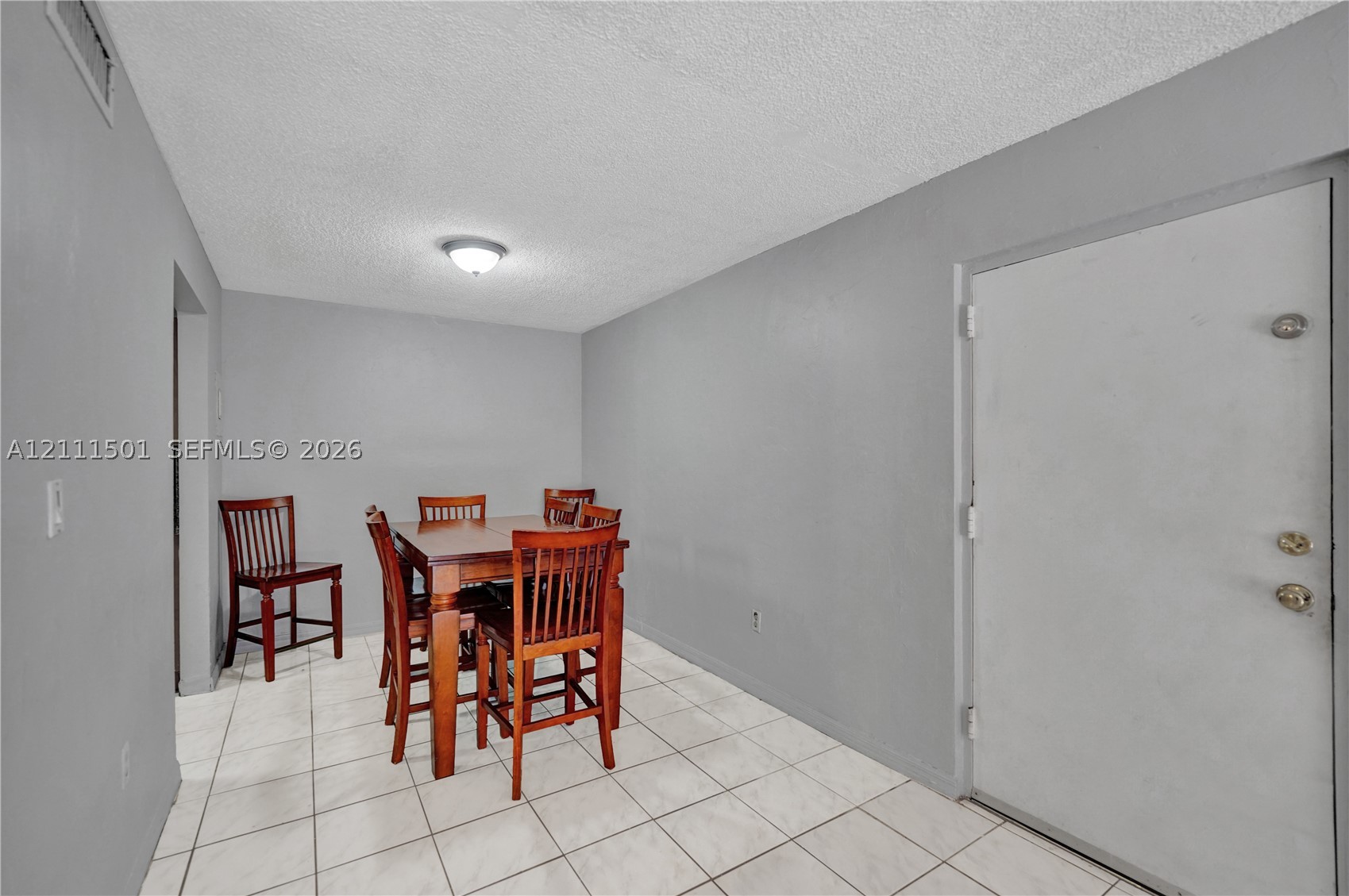 7111 Miami Lks Dr #N1 Miami Lakes, FL 33014
