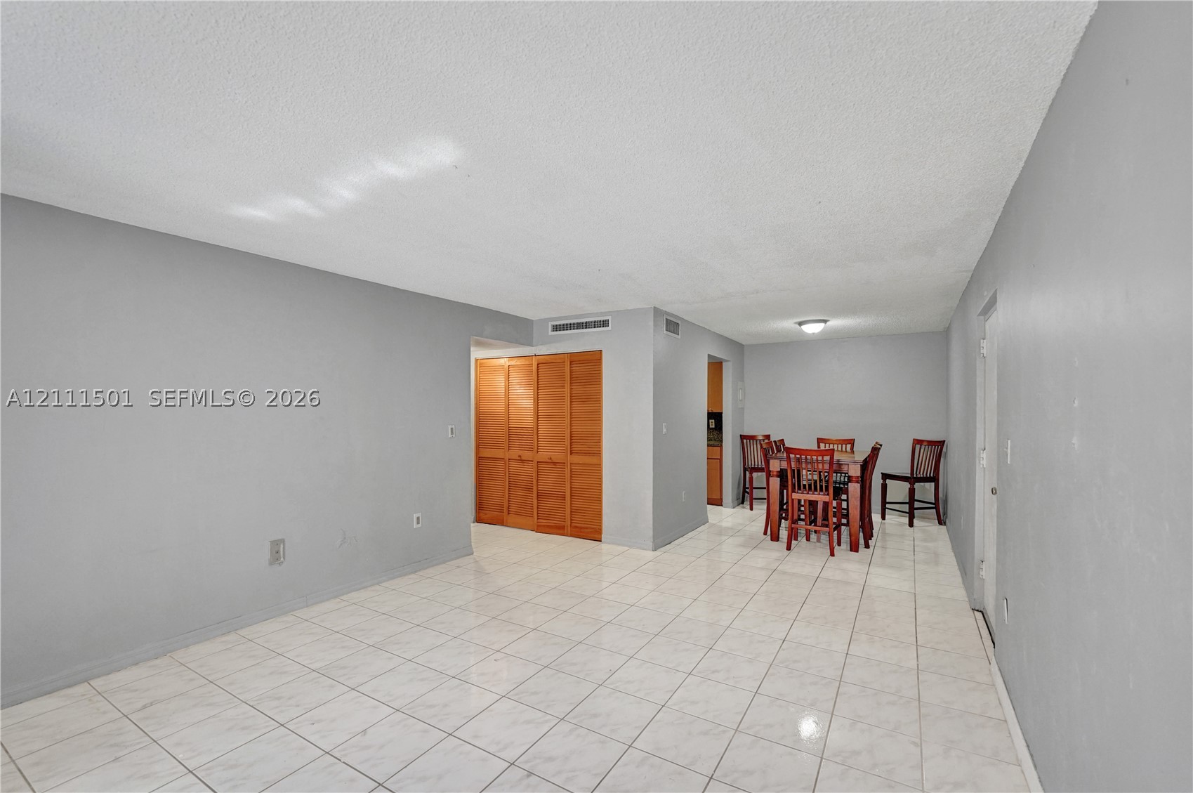 7111 Miami Lks Dr #N1 Miami Lakes, FL 33014