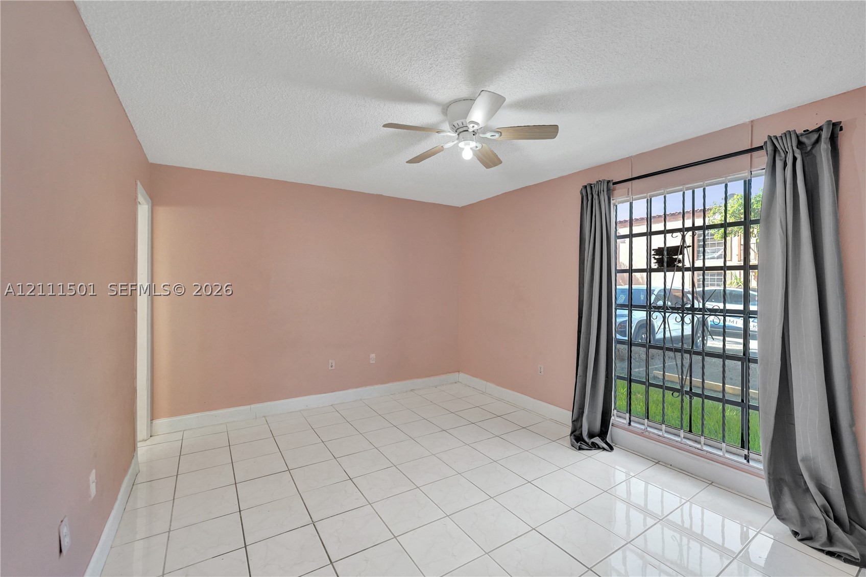 7111 Miami Lks Dr #N1 Miami Lakes, FL 33014