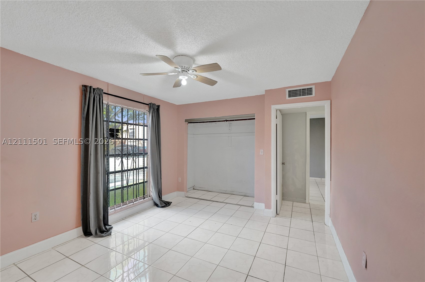 7111 Miami Lks Dr #N1 Miami Lakes, FL 33014