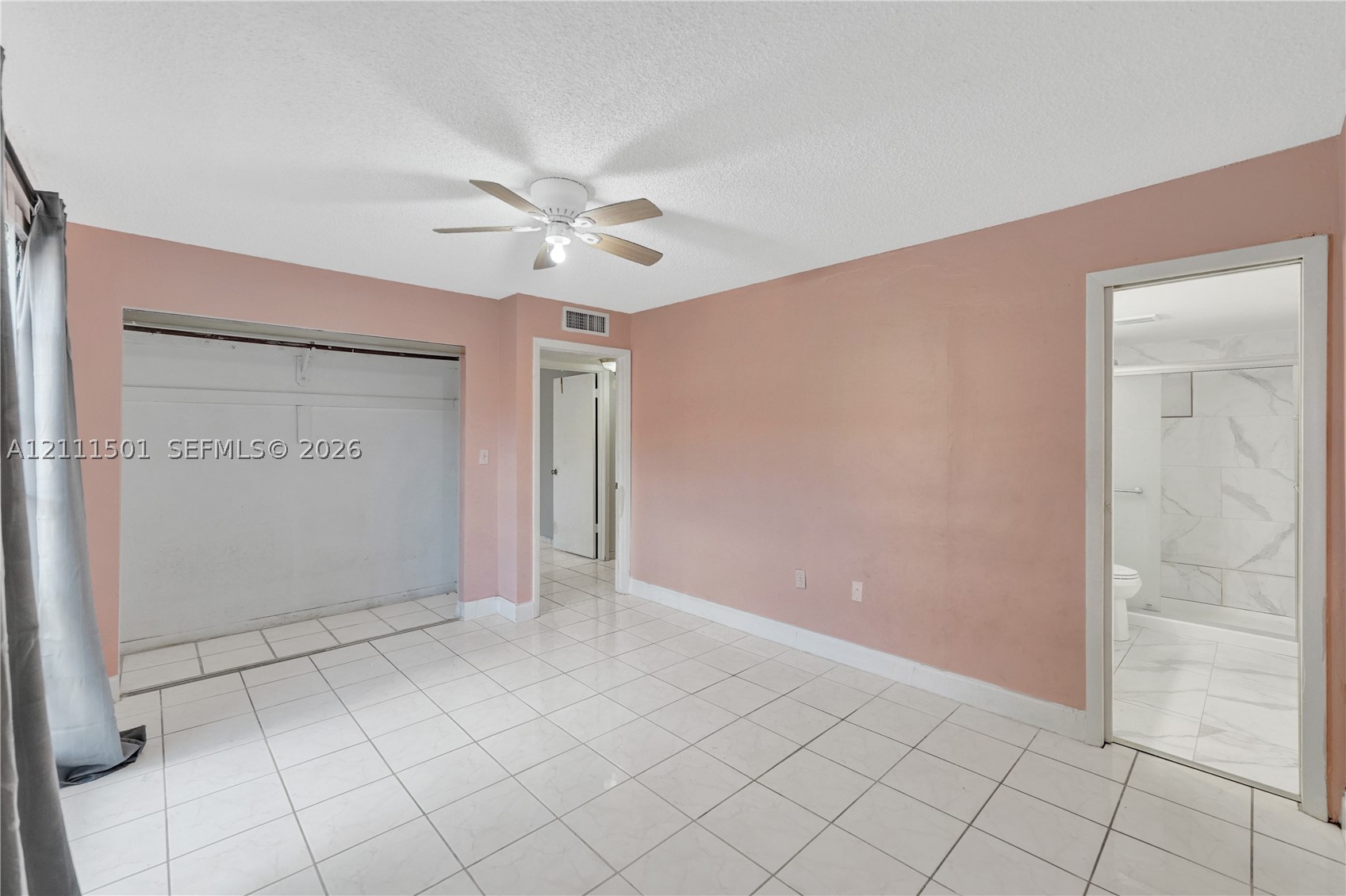 7111 Miami Lks Dr #N1 Miami Lakes, FL 33014