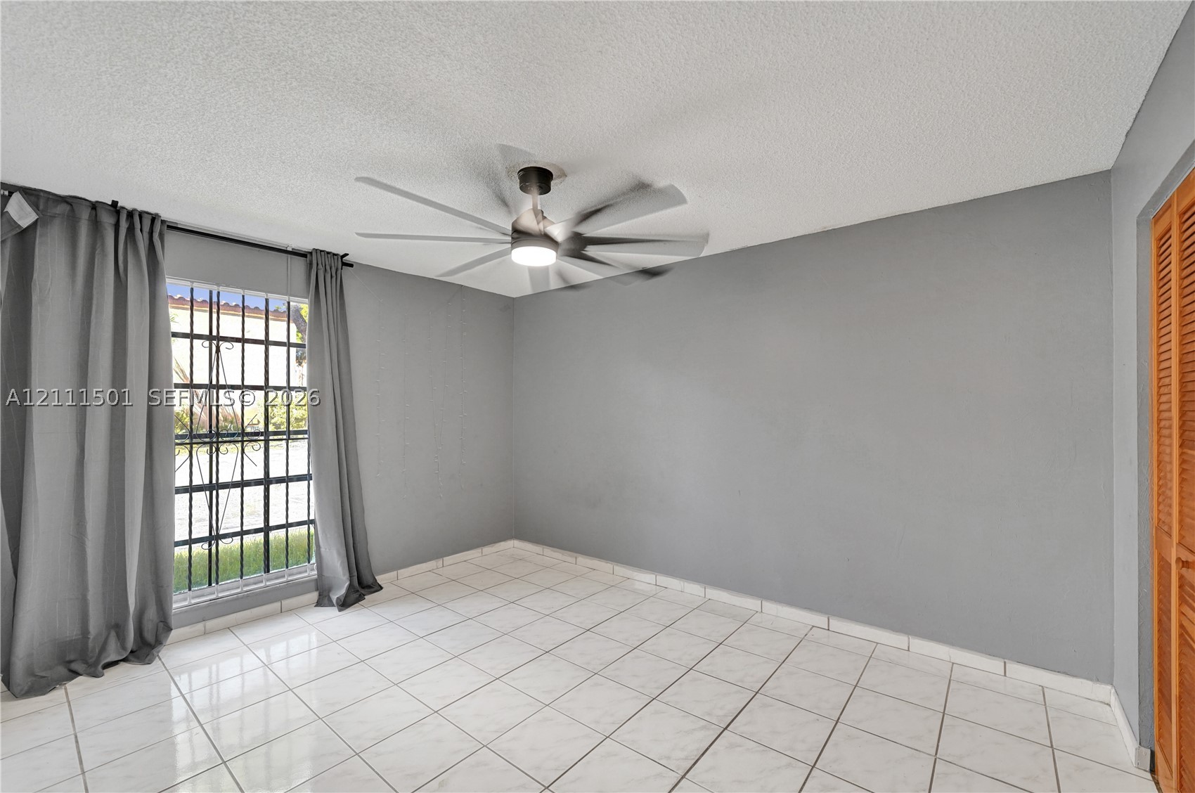 7111 Miami Lks Dr #N1 Miami Lakes, FL 33014