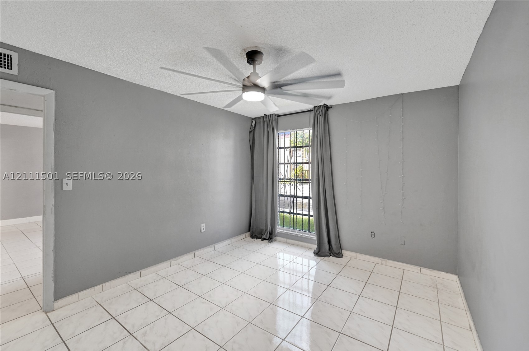 7111 Miami Lks Dr #N1 Miami Lakes, FL 33014