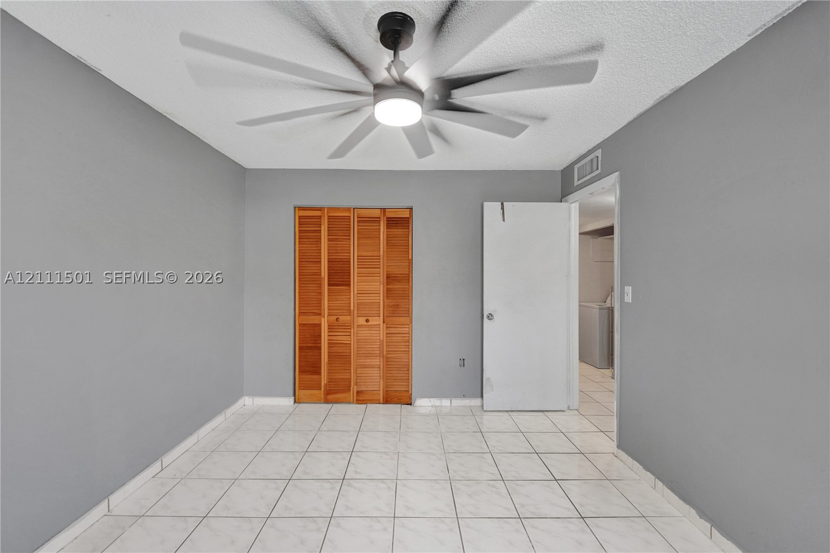 7111 Miami Lks Dr #N1 Miami Lakes, FL 33014