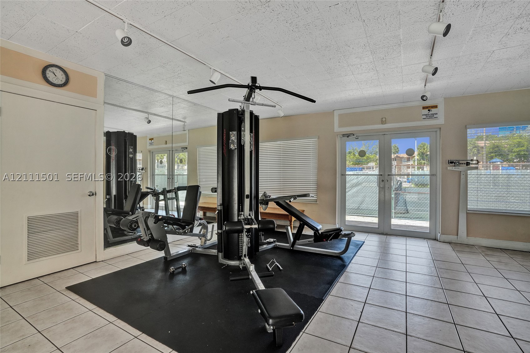 7111 Miami Lks Dr #N1 Miami Lakes, FL 33014