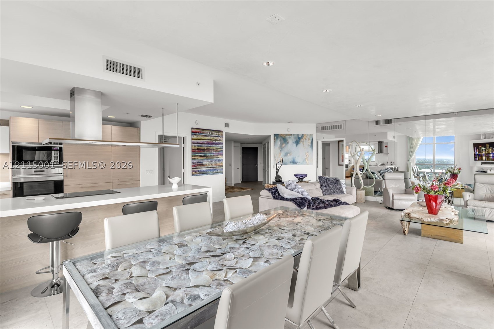 17301 Biscayne Blvd #2101