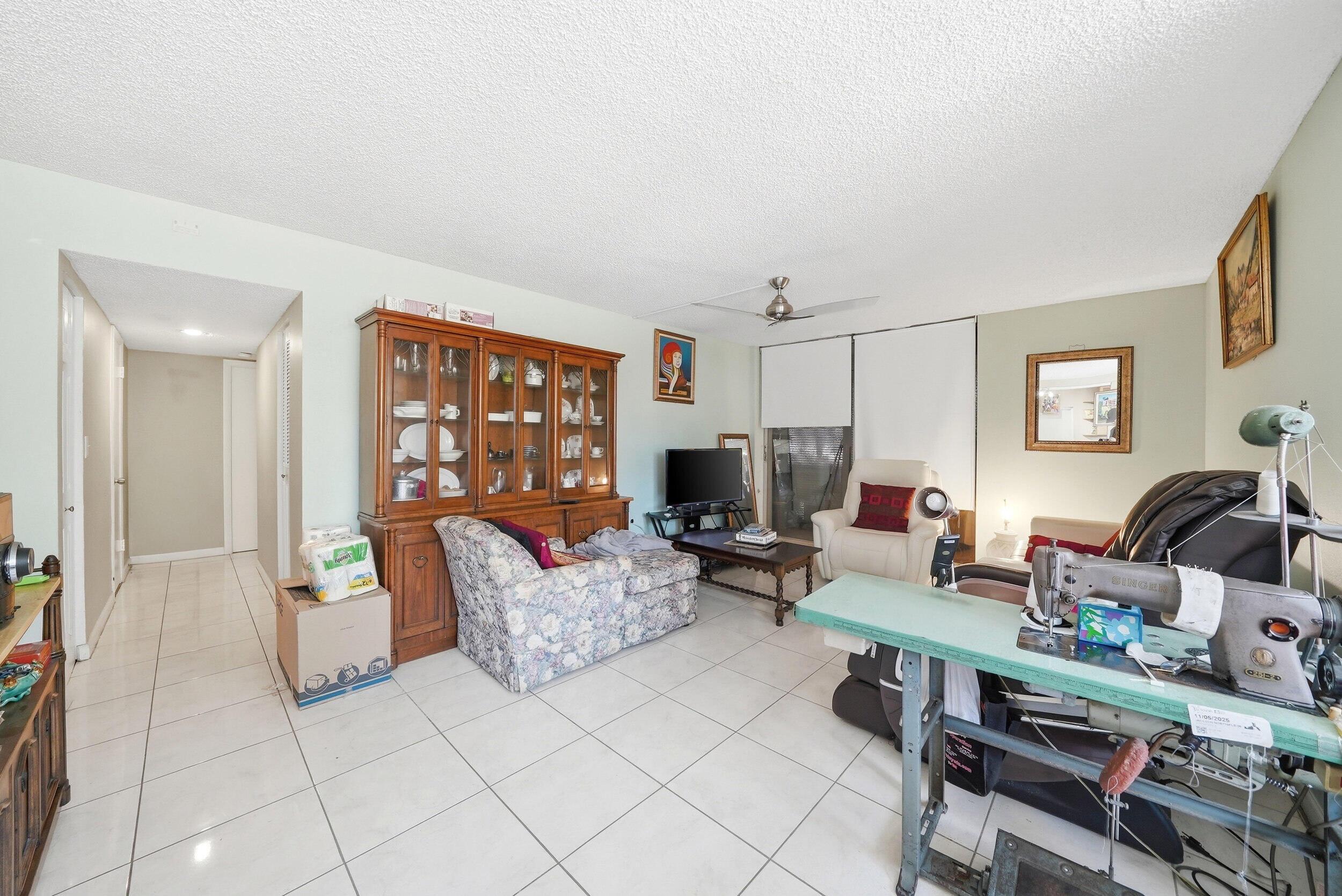 16850 S Glades #2g North Miami Beach, FL 33162