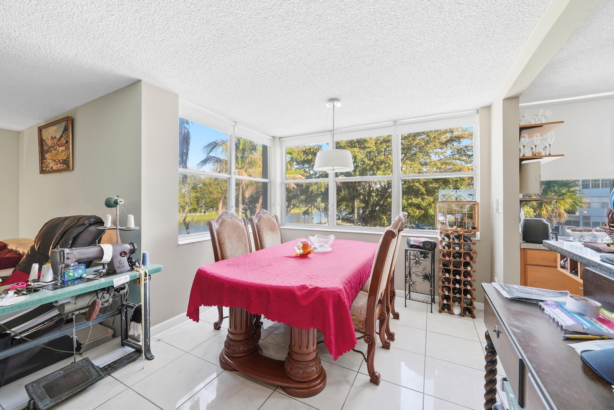 16850 S Glades #2g North Miami Beach, FL 33162