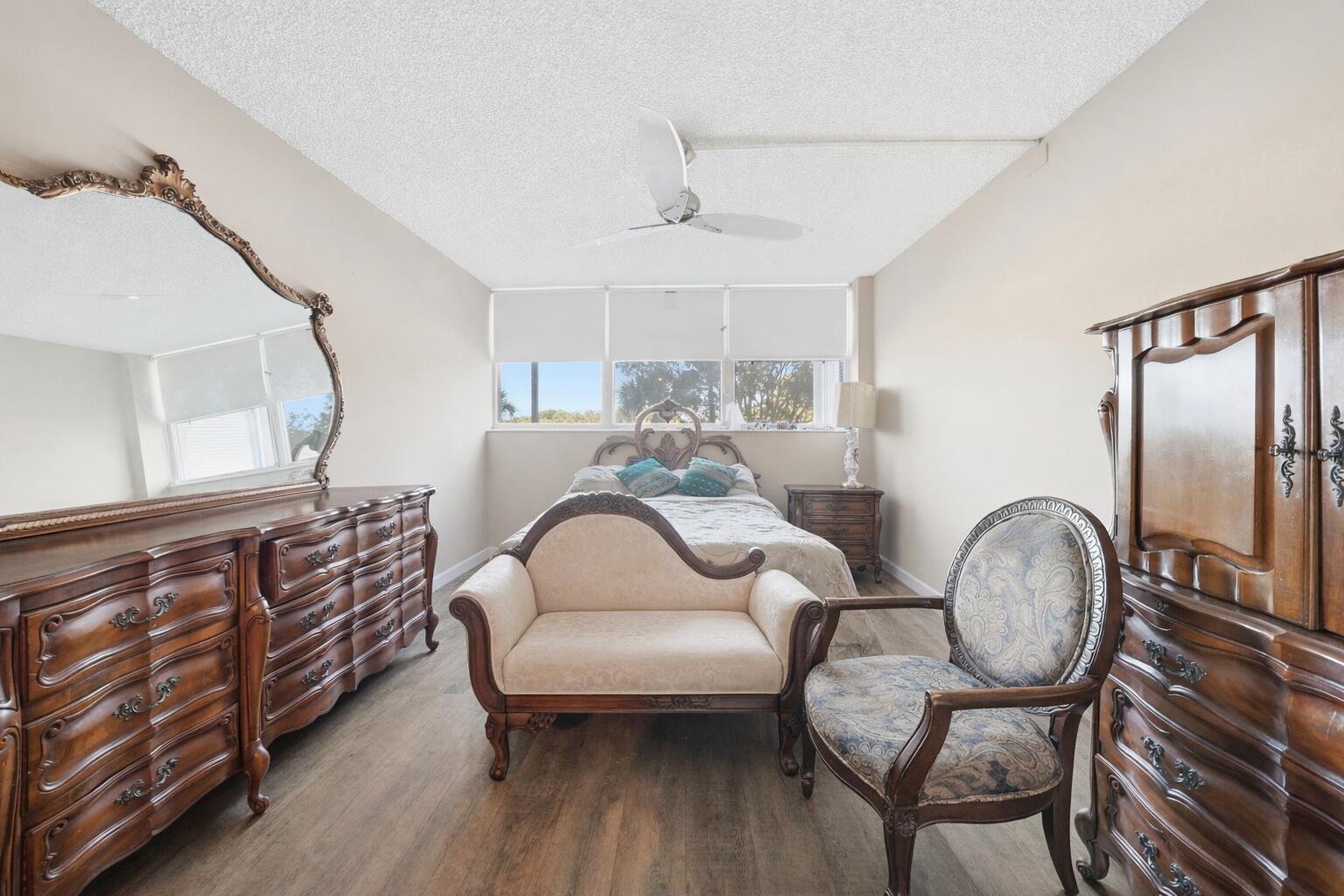 16850 S Glades #2g North Miami Beach, FL 33162