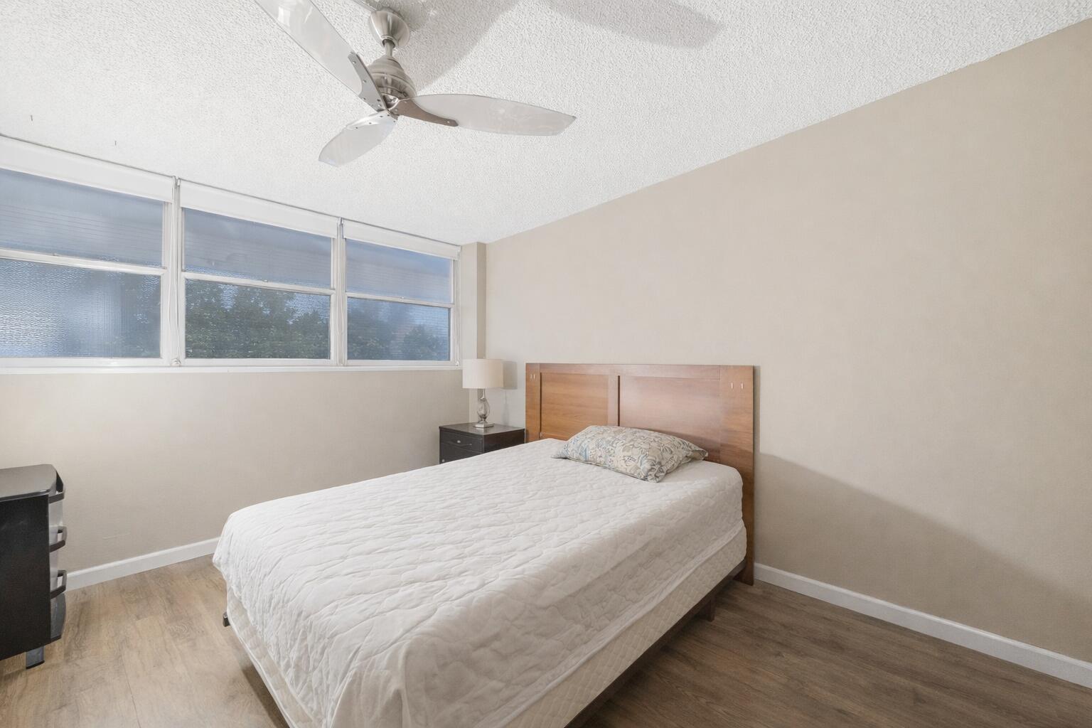 16850 S Glades #2g North Miami Beach, FL 33162