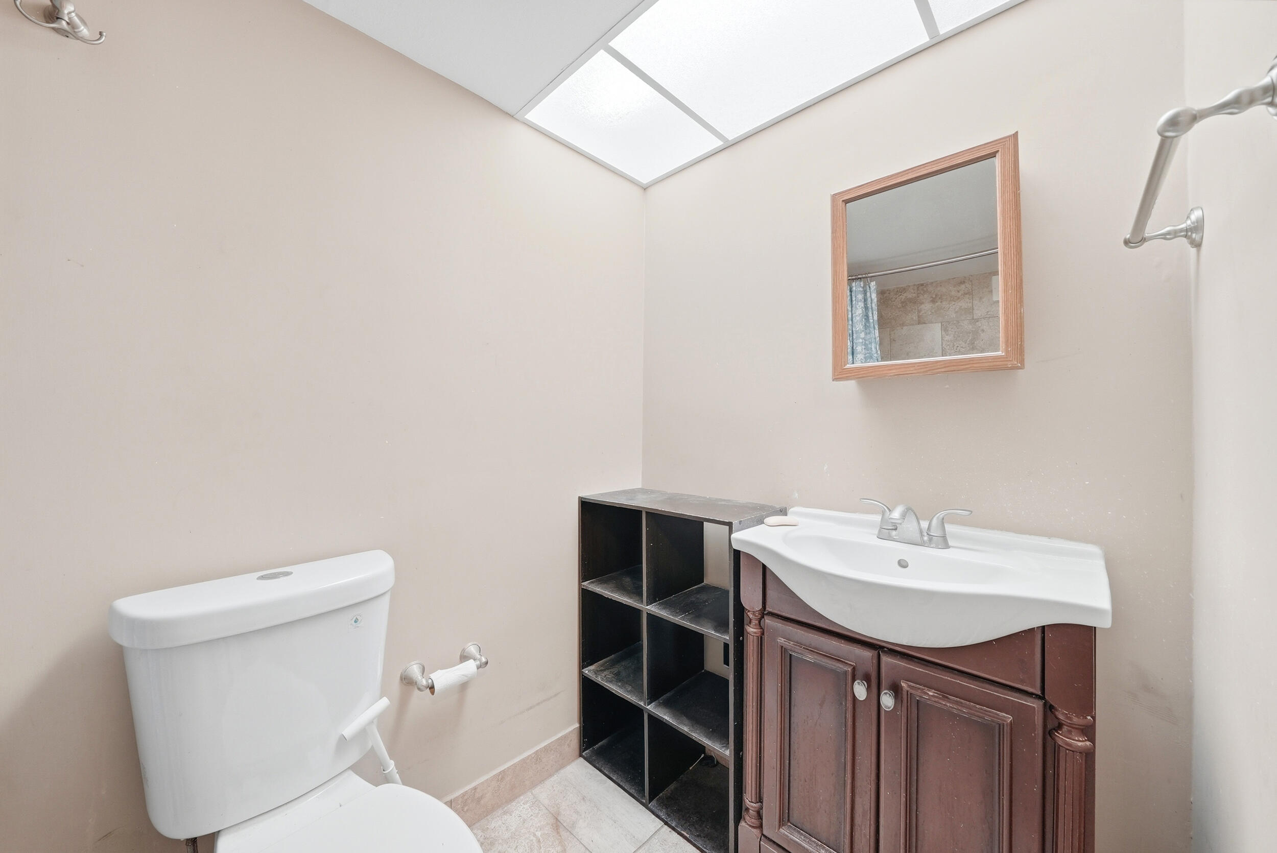 16850 S Glades #2g North Miami Beach, FL 33162