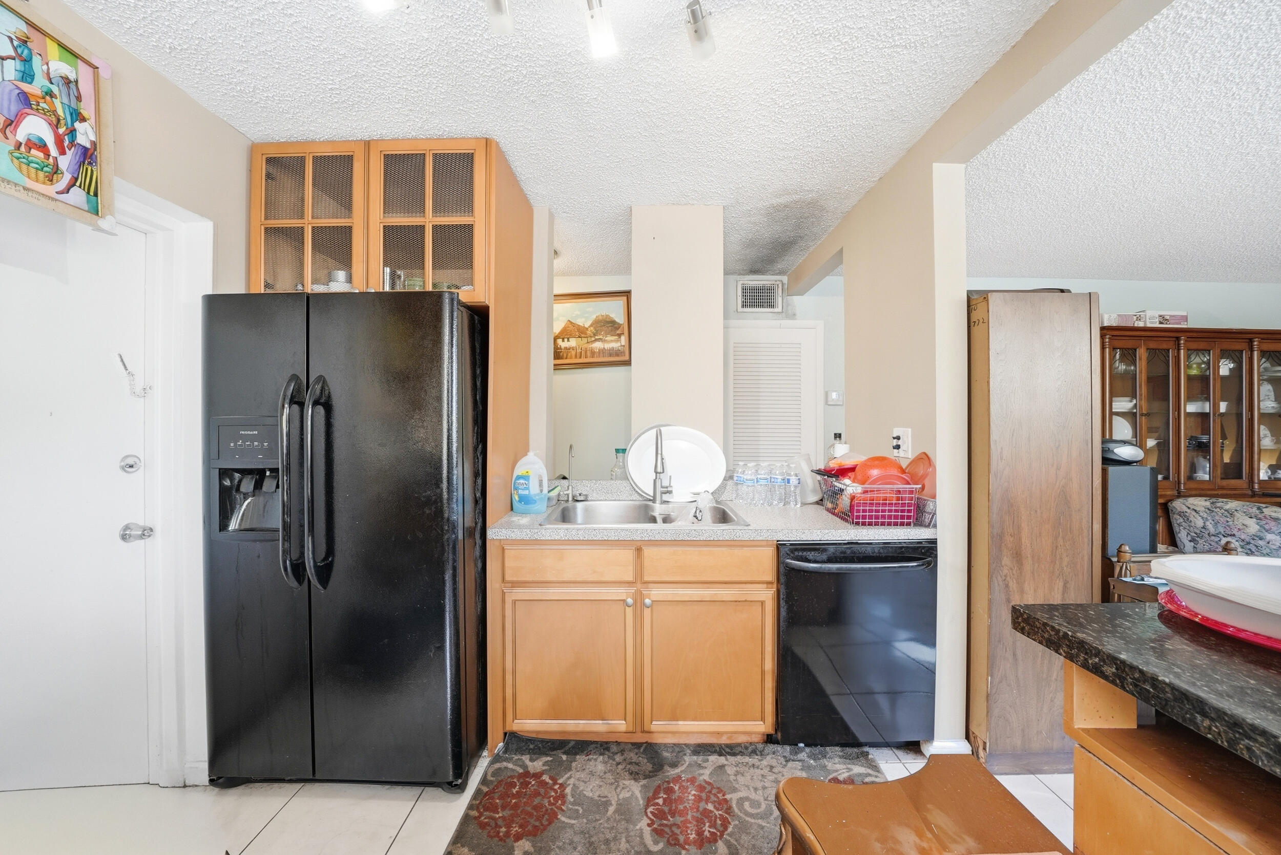 16850 S Glades #2g North Miami Beach, FL 33162