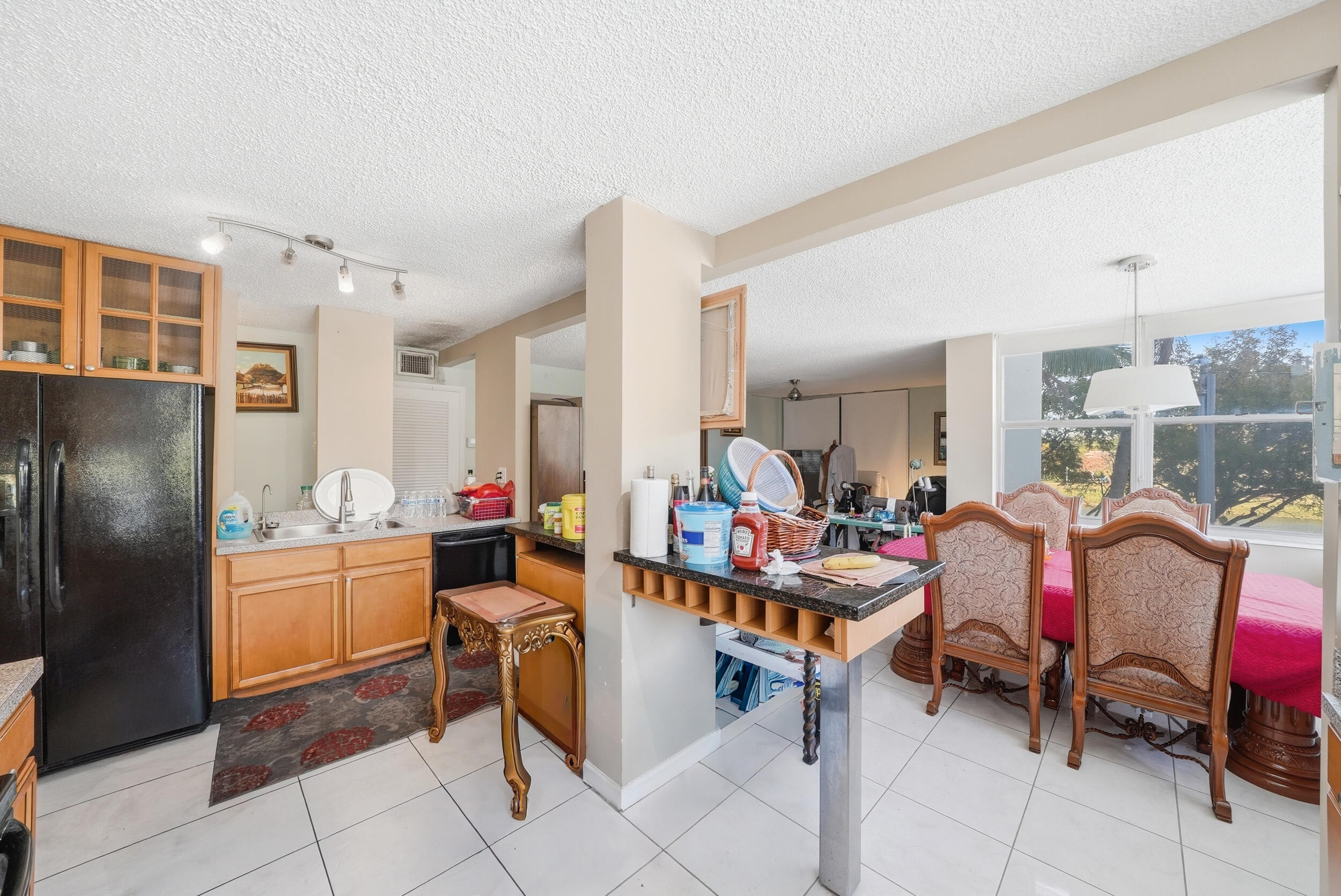 16850 S Glades #2g North Miami Beach, FL 33162