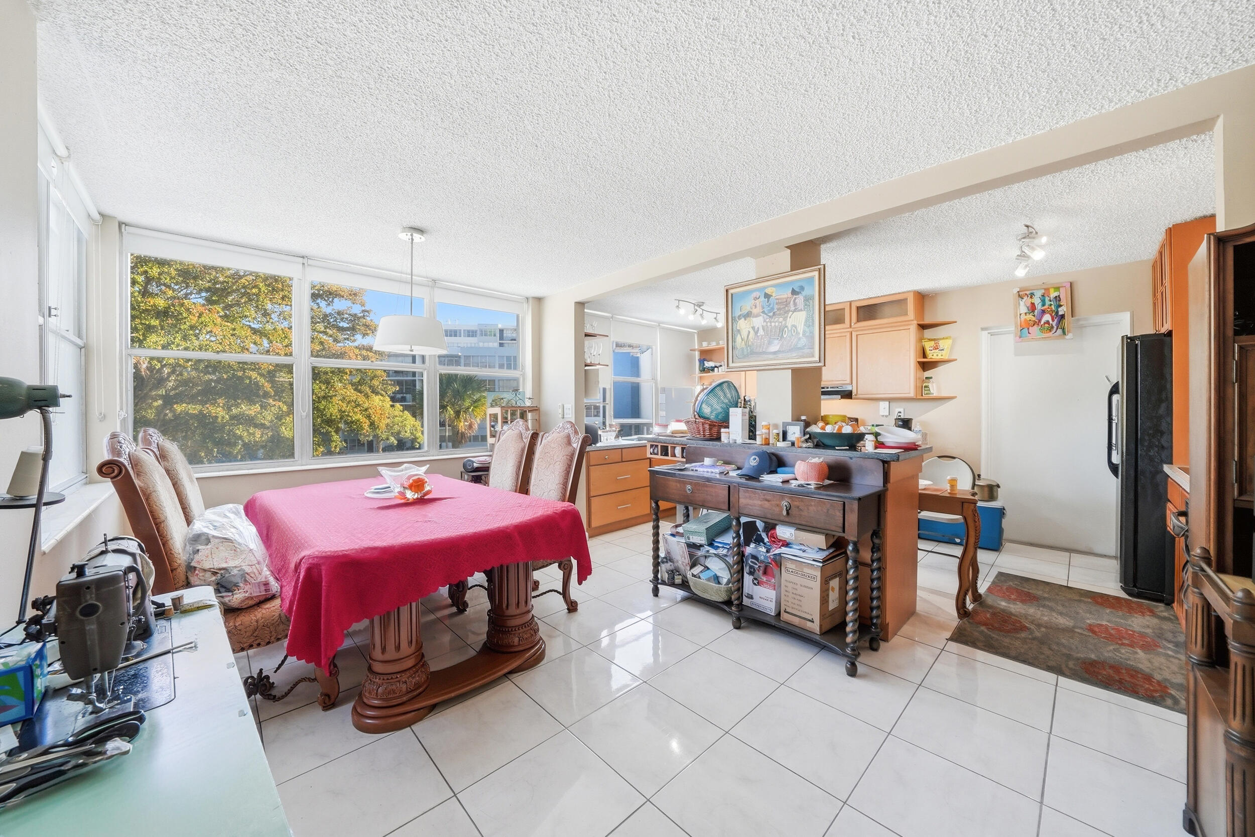 16850 S Glades #2g North Miami Beach, FL 33162