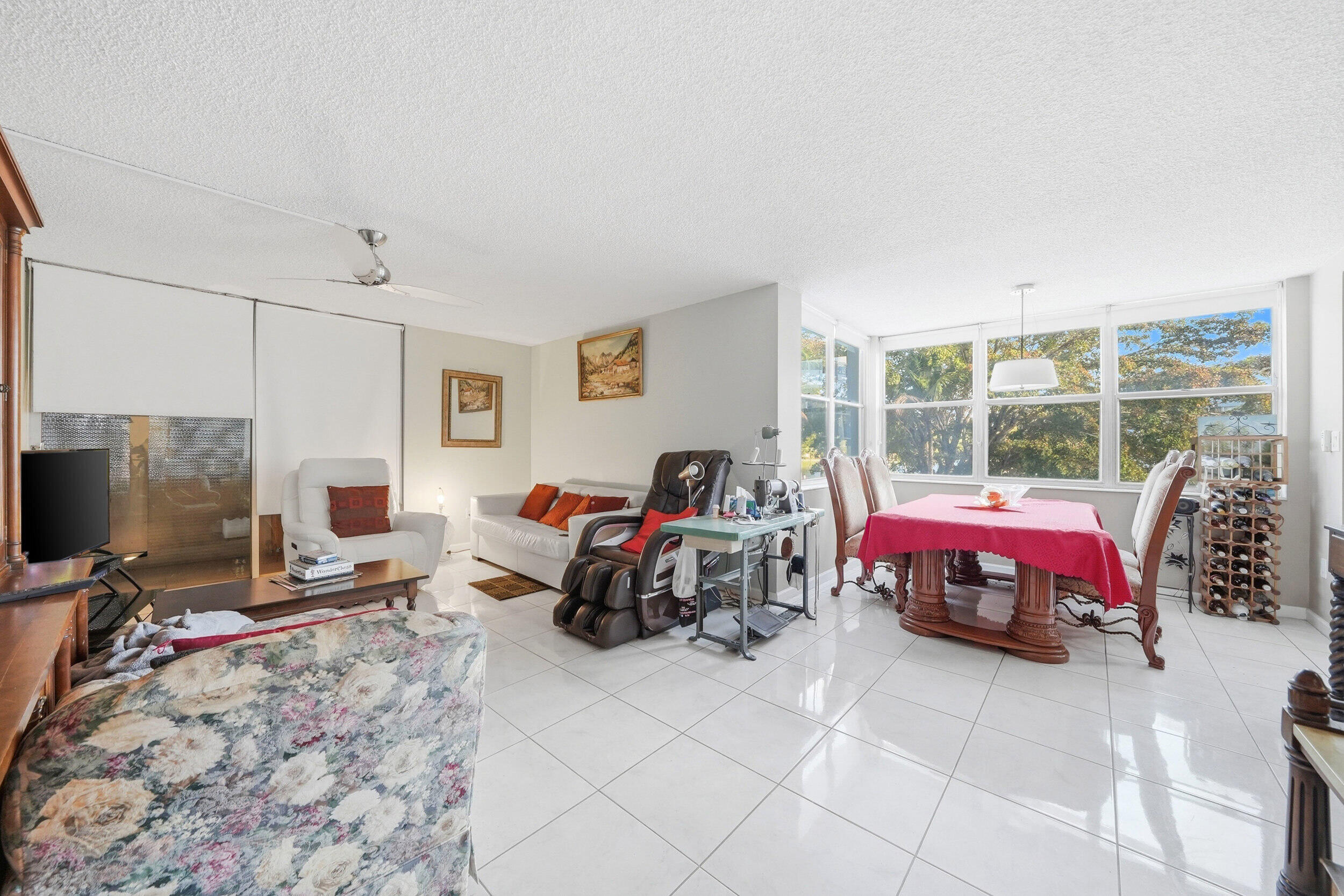 16850 S Glades #2g North Miami Beach, FL 33162