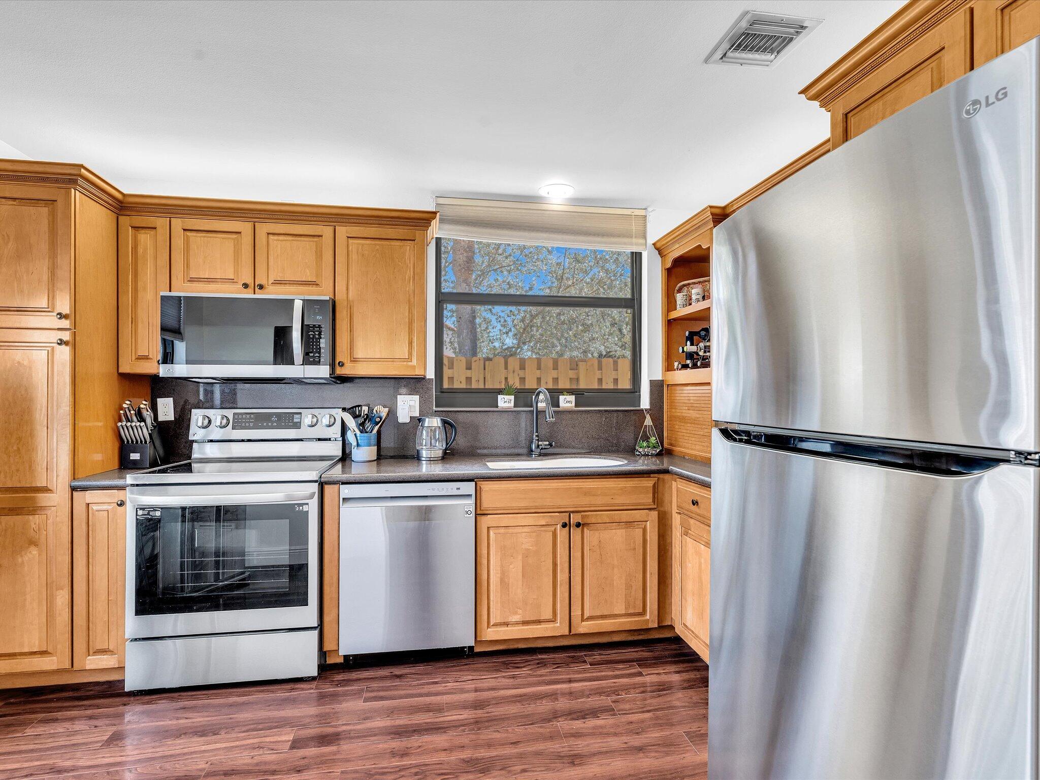 5719 Fox Holw #A Boca Raton, FL 33486