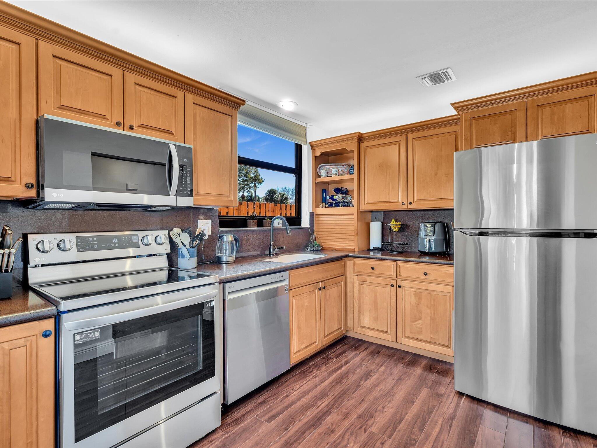 5719 Fox Holw #A Boca Raton, FL 33486