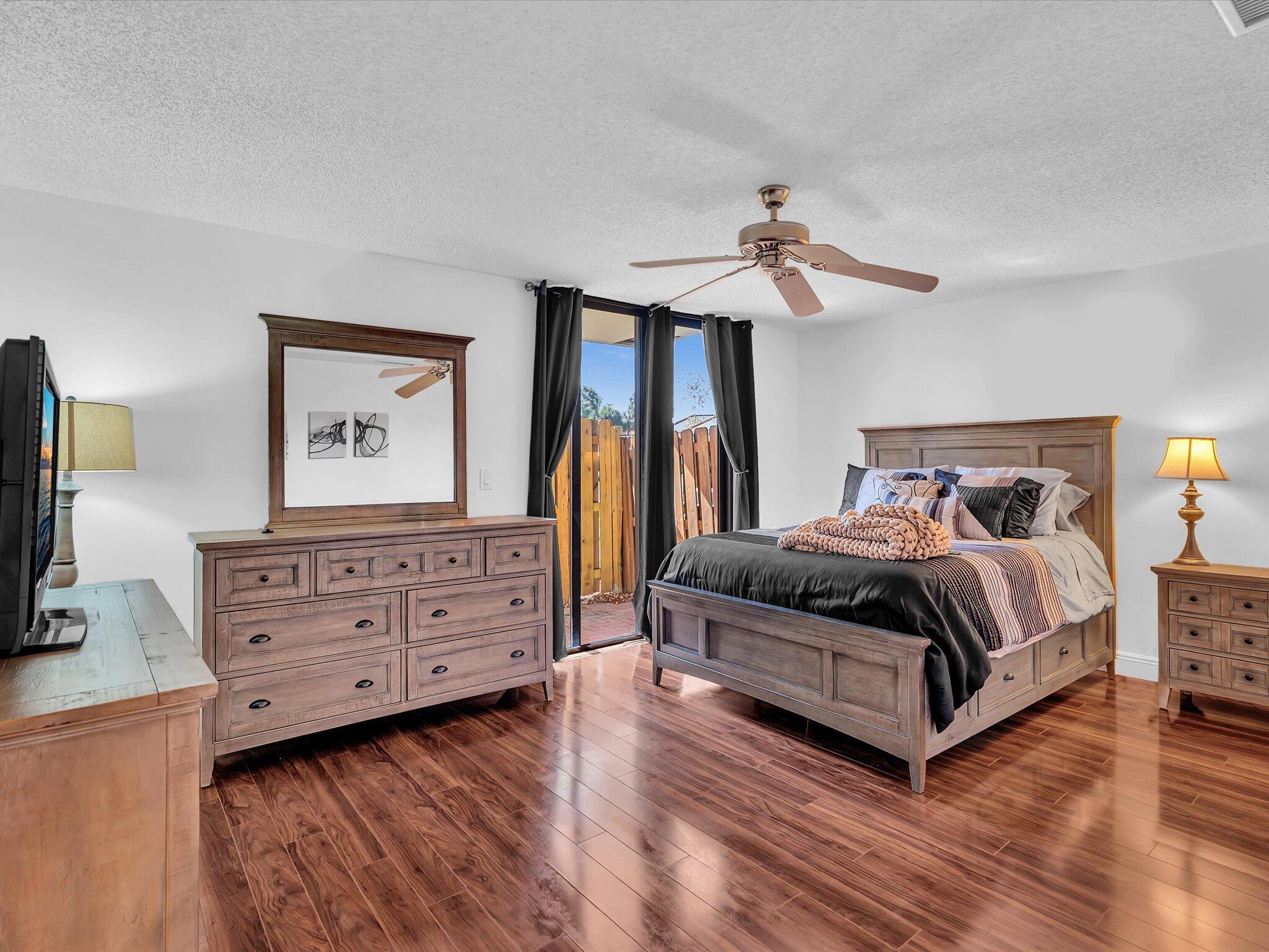 5719 Fox Holw #A Boca Raton, FL 33486