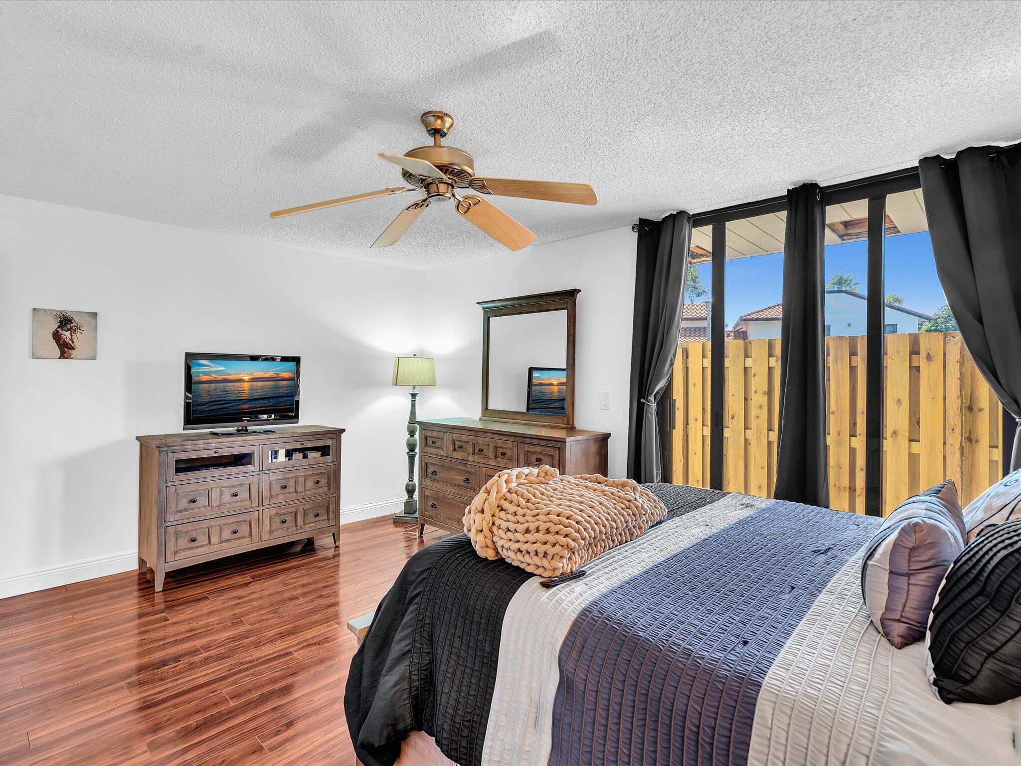 5719 Fox Holw #A Boca Raton, FL 33486