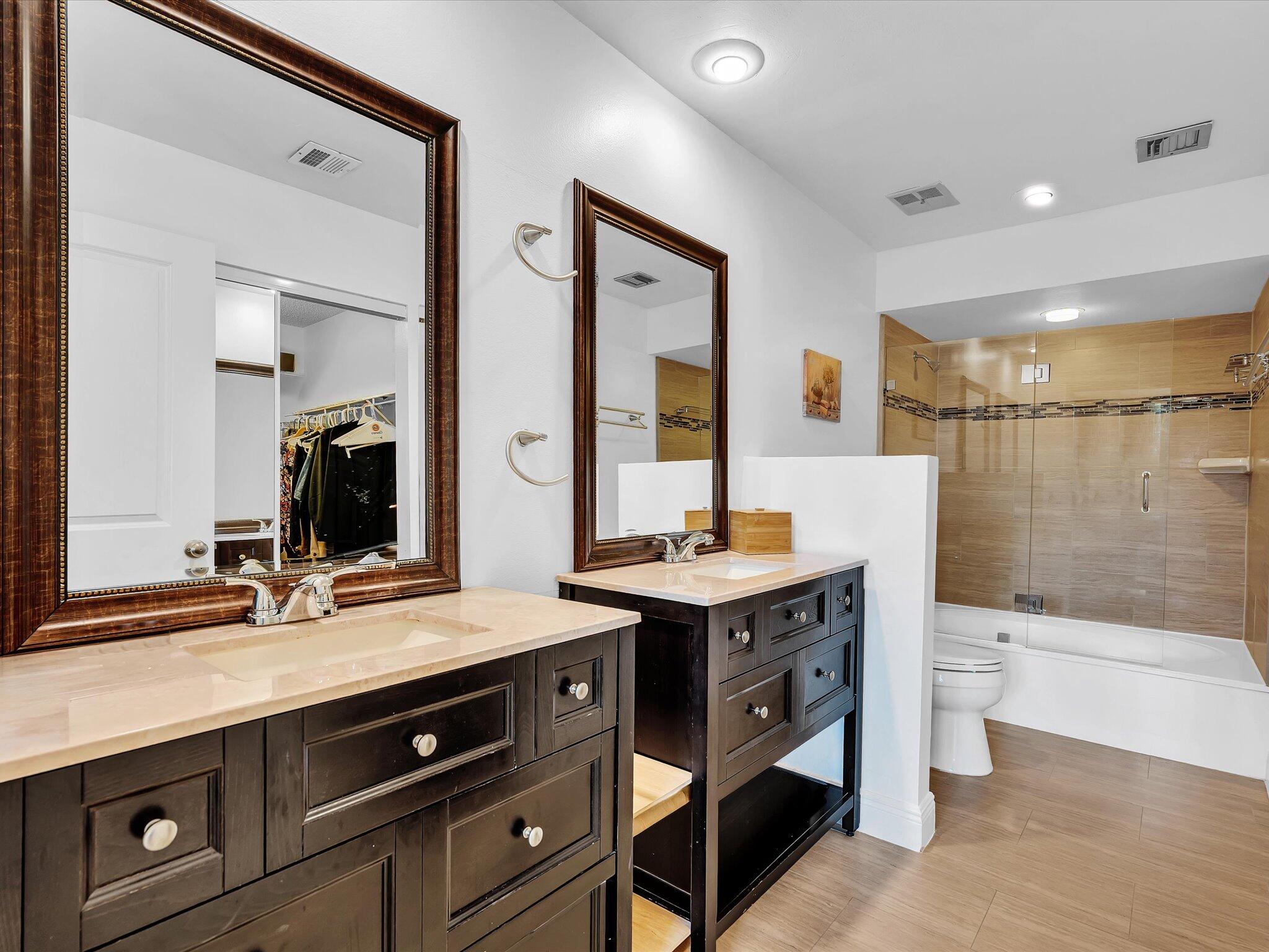 5719 Fox Holw #A Boca Raton, FL 33486