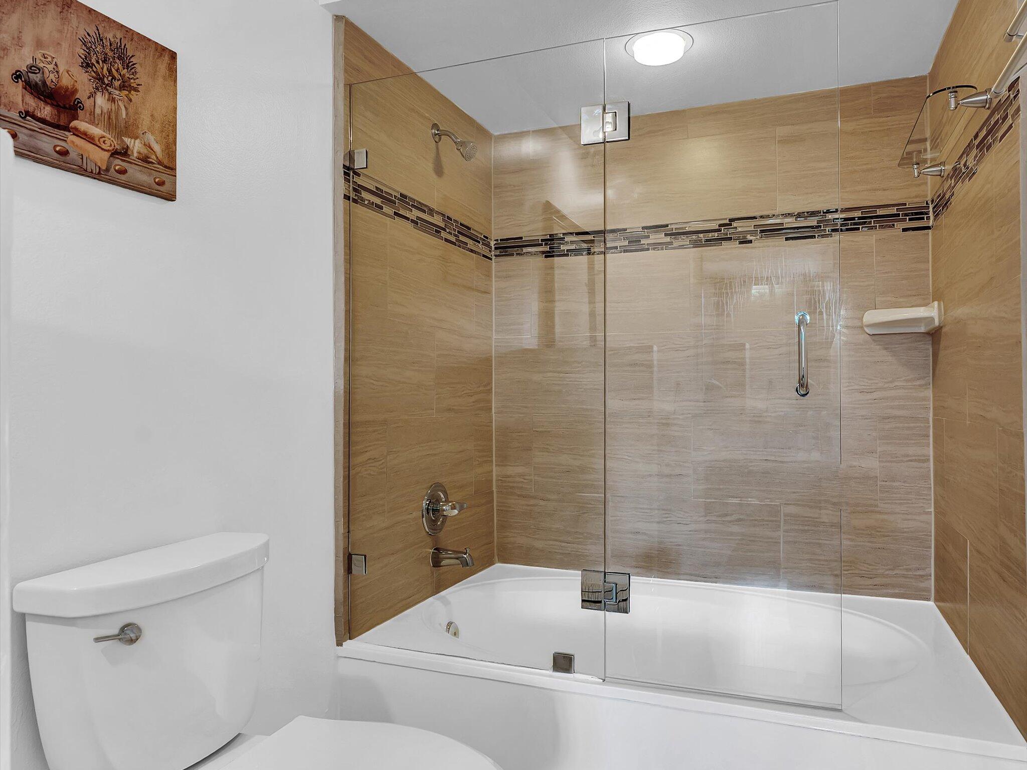 5719 Fox Holw #A Boca Raton, FL 33486