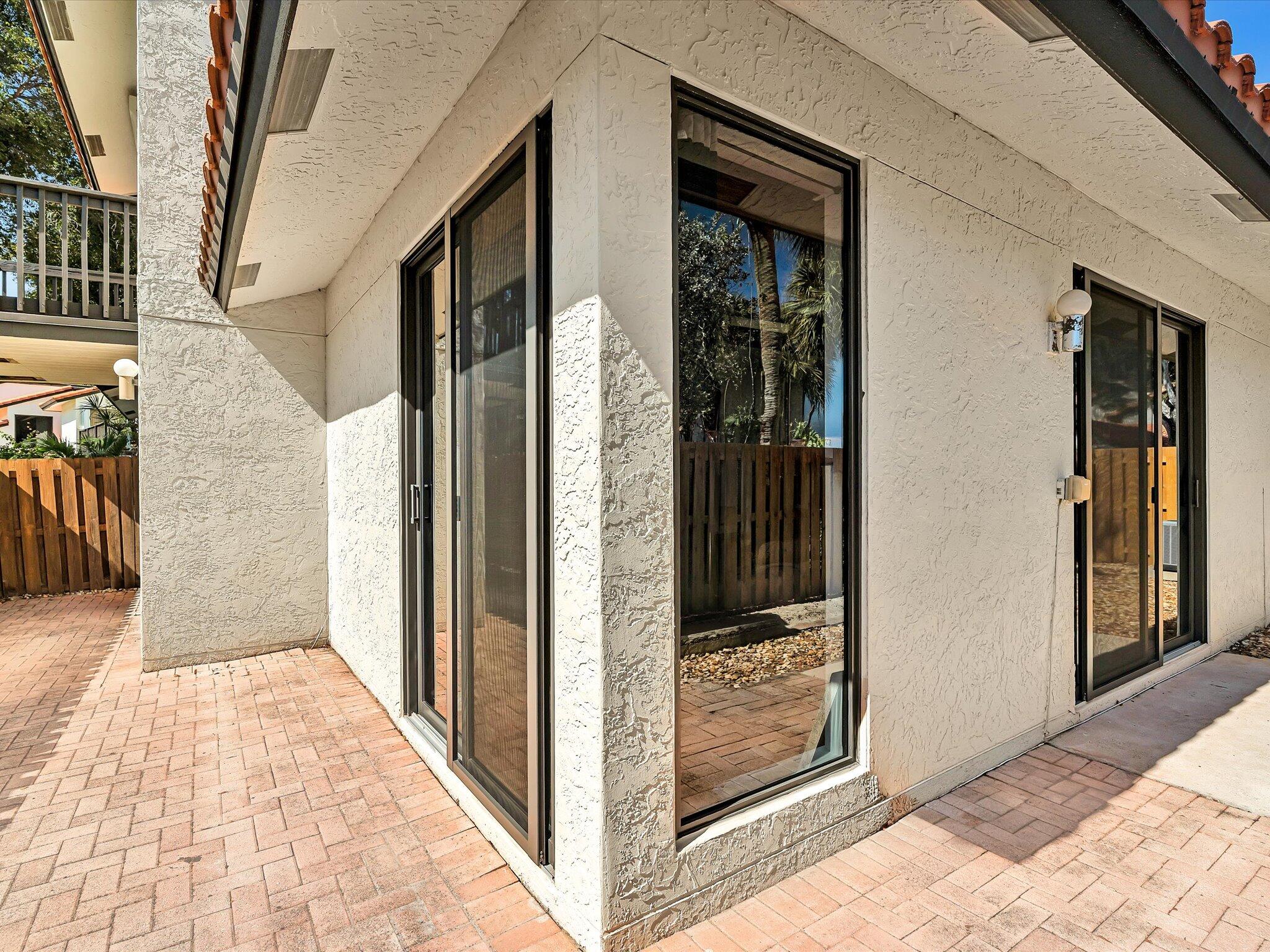 5719 Fox Holw #A Boca Raton, FL 33486