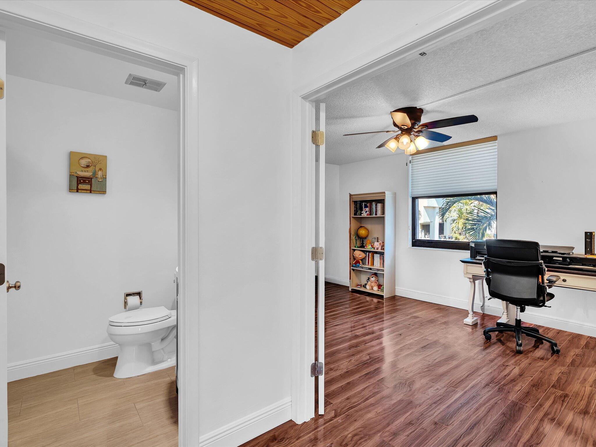 5719 Fox Holw #A Boca Raton, FL 33486