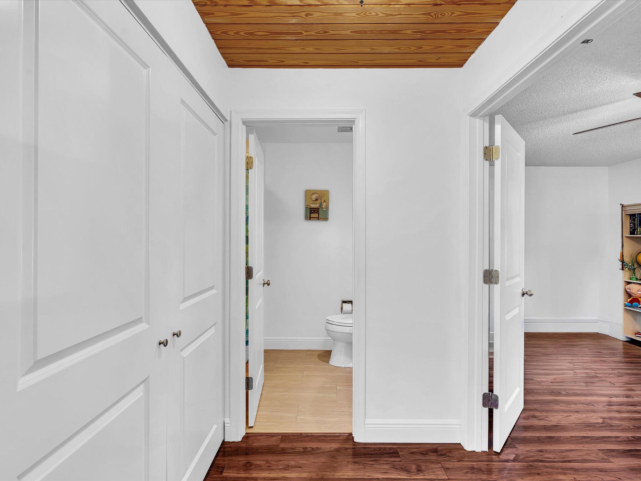 5719 Fox Holw #A Boca Raton, FL 33486