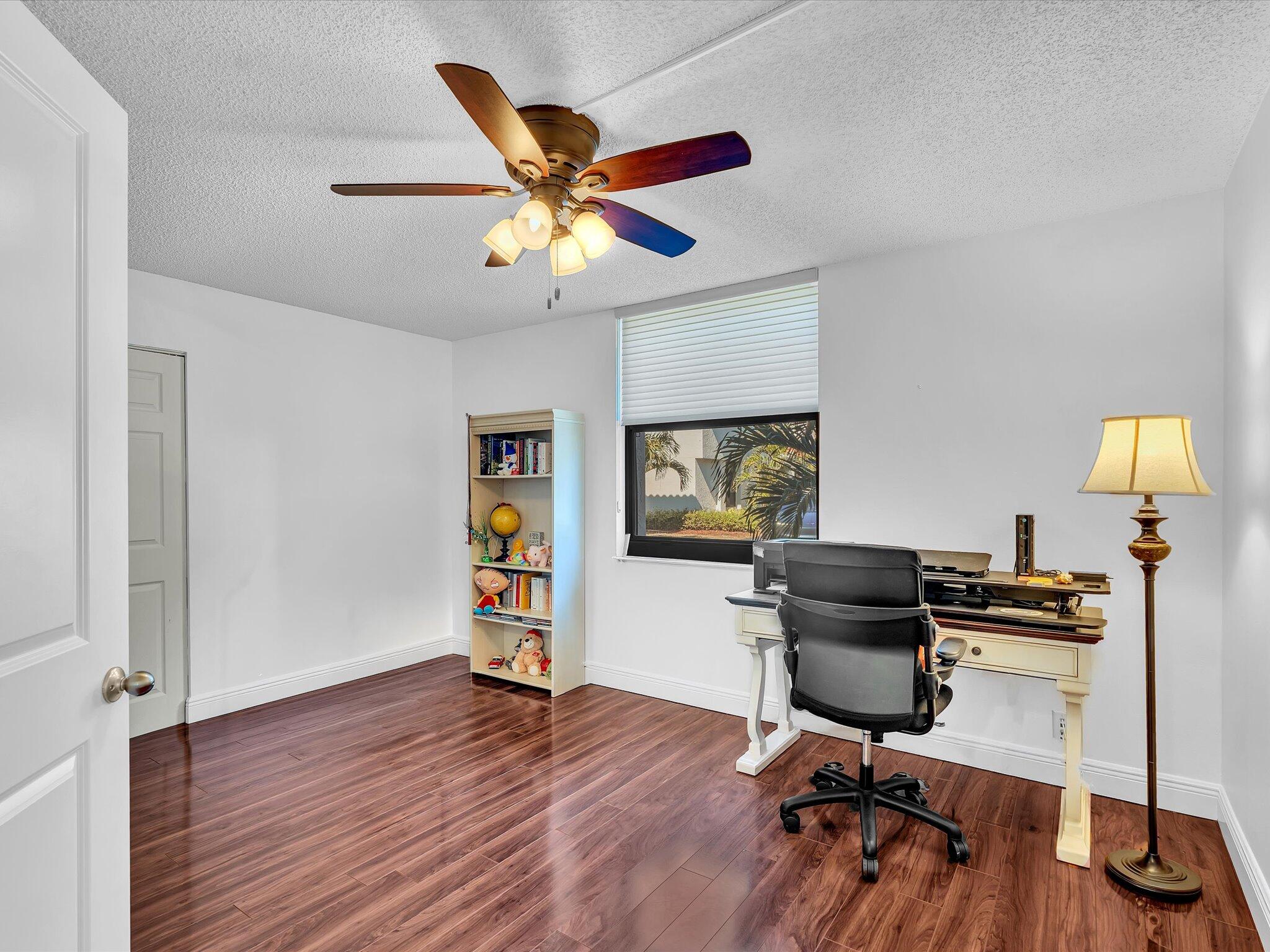 5719 Fox Holw #A Boca Raton, FL 33486