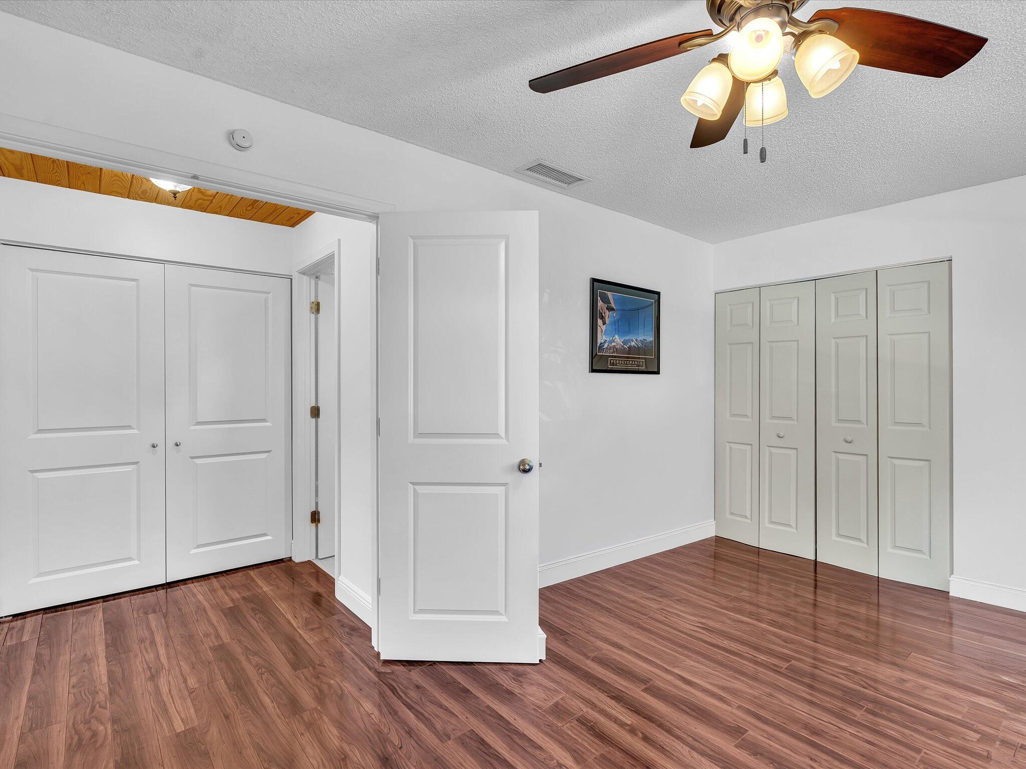 5719 Fox Holw #A Boca Raton, FL 33486