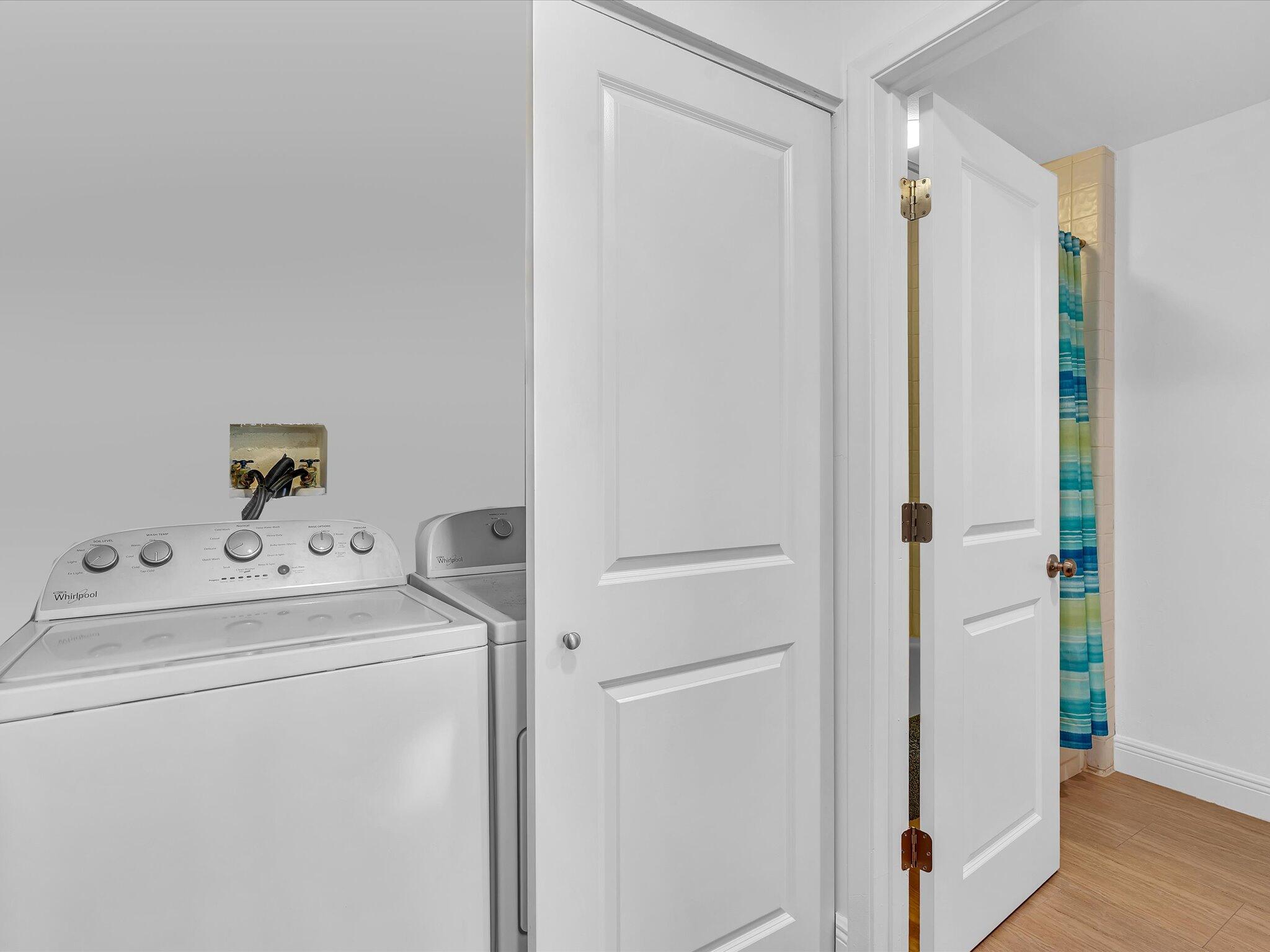 5719 Fox Holw #A Boca Raton, FL 33486