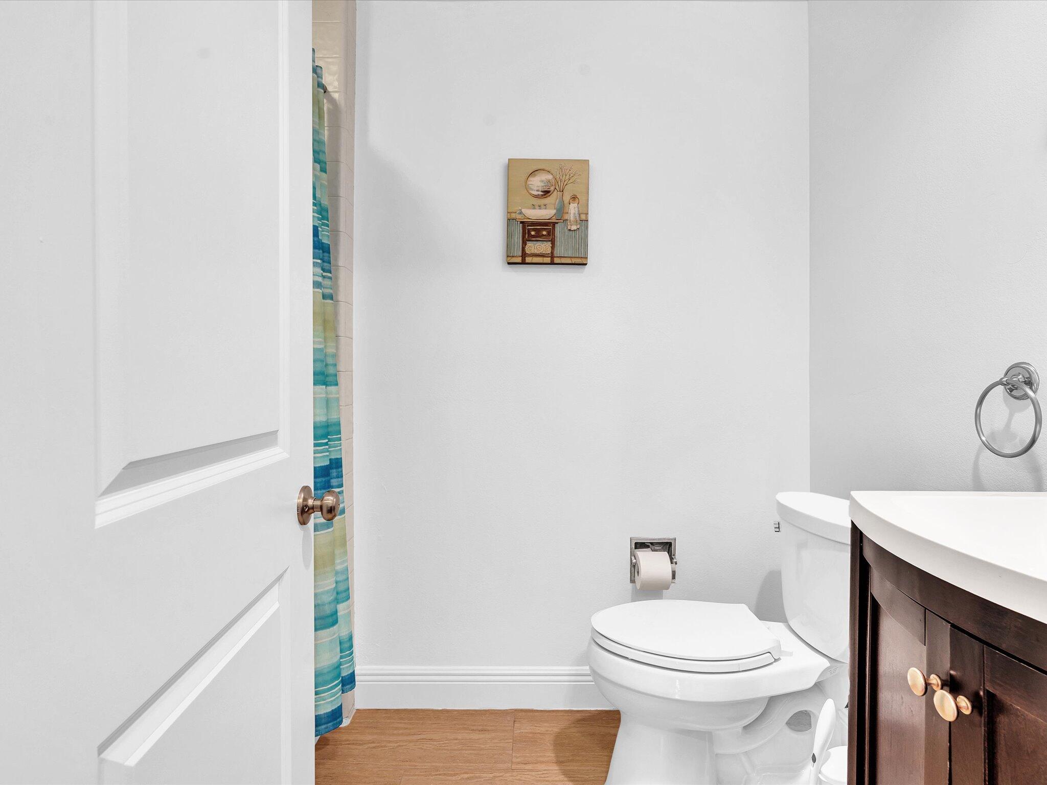 5719 Fox Holw #A Boca Raton, FL 33486