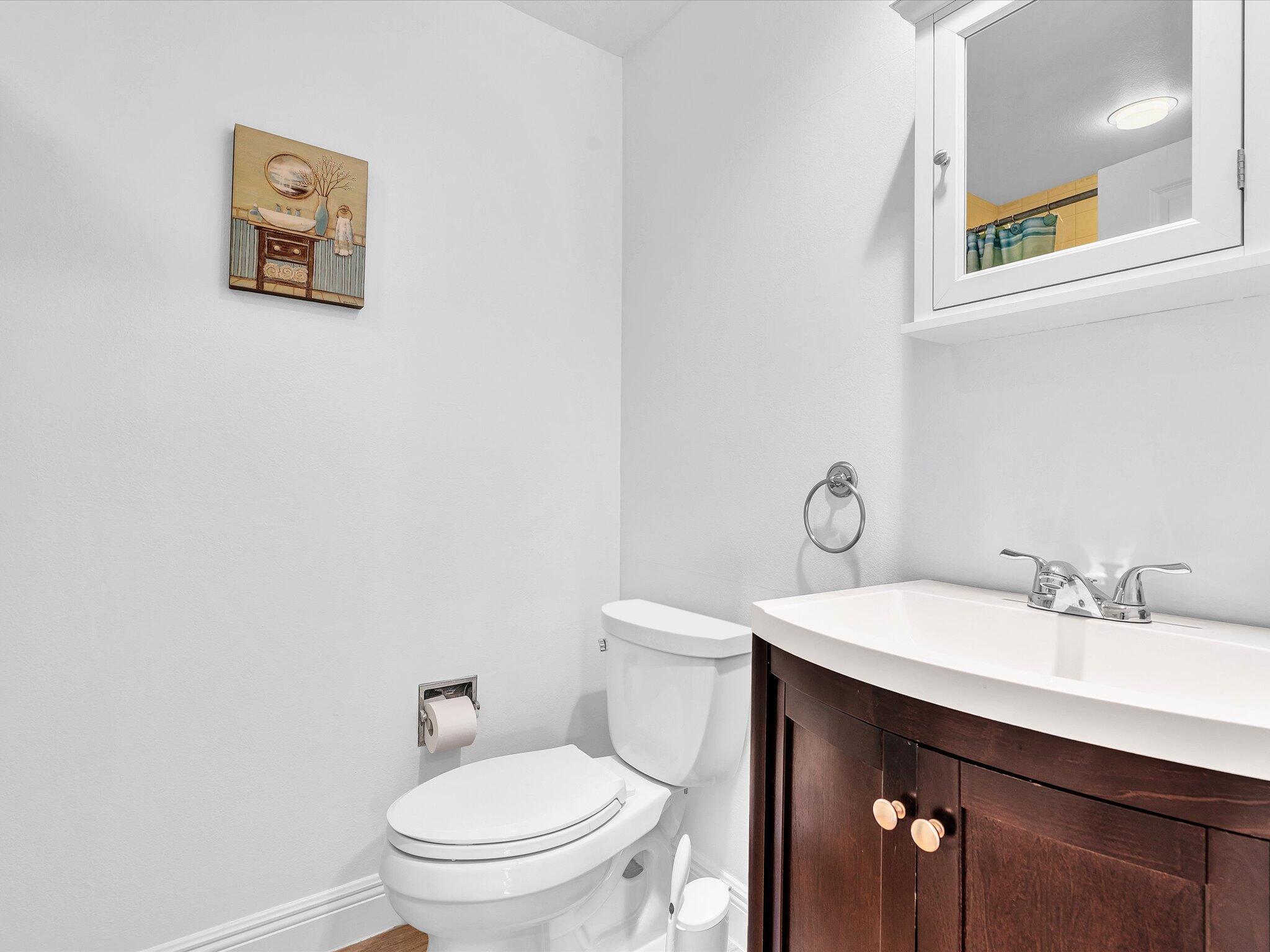 5719 Fox Holw #A Boca Raton, FL 33486