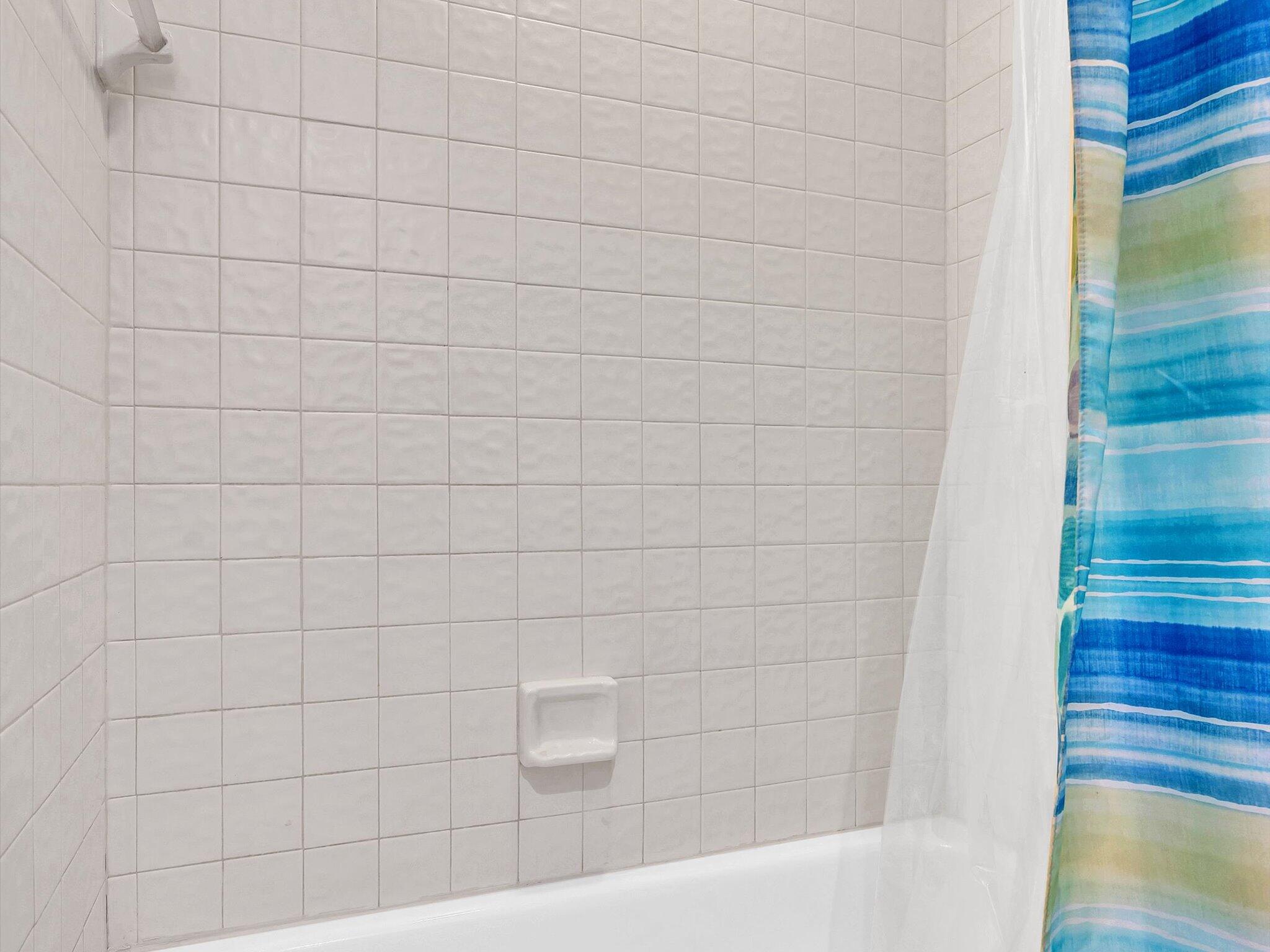 5719 Fox Holw #A Boca Raton, FL 33486