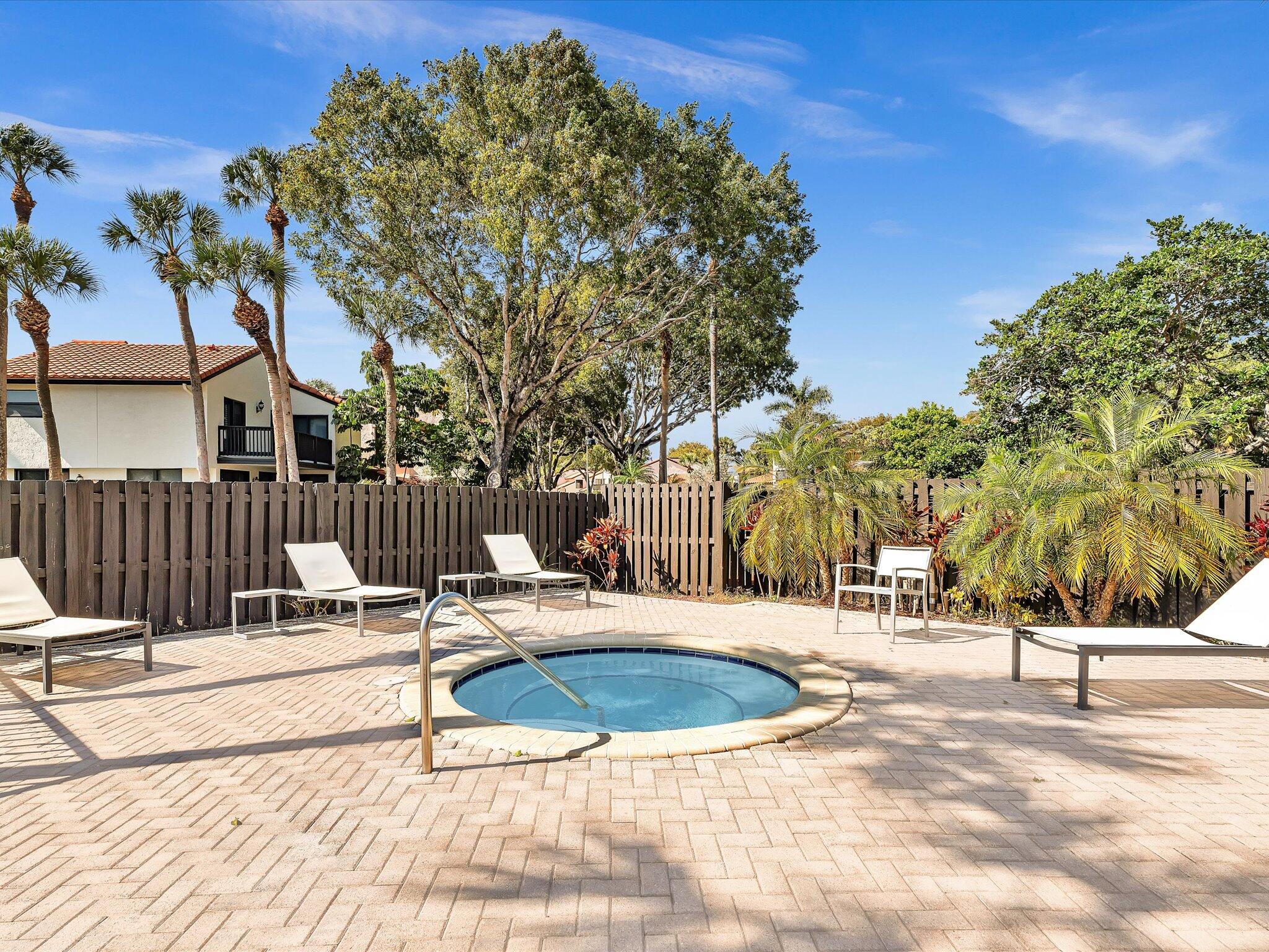 5719 Fox Holw #A Boca Raton, FL 33486